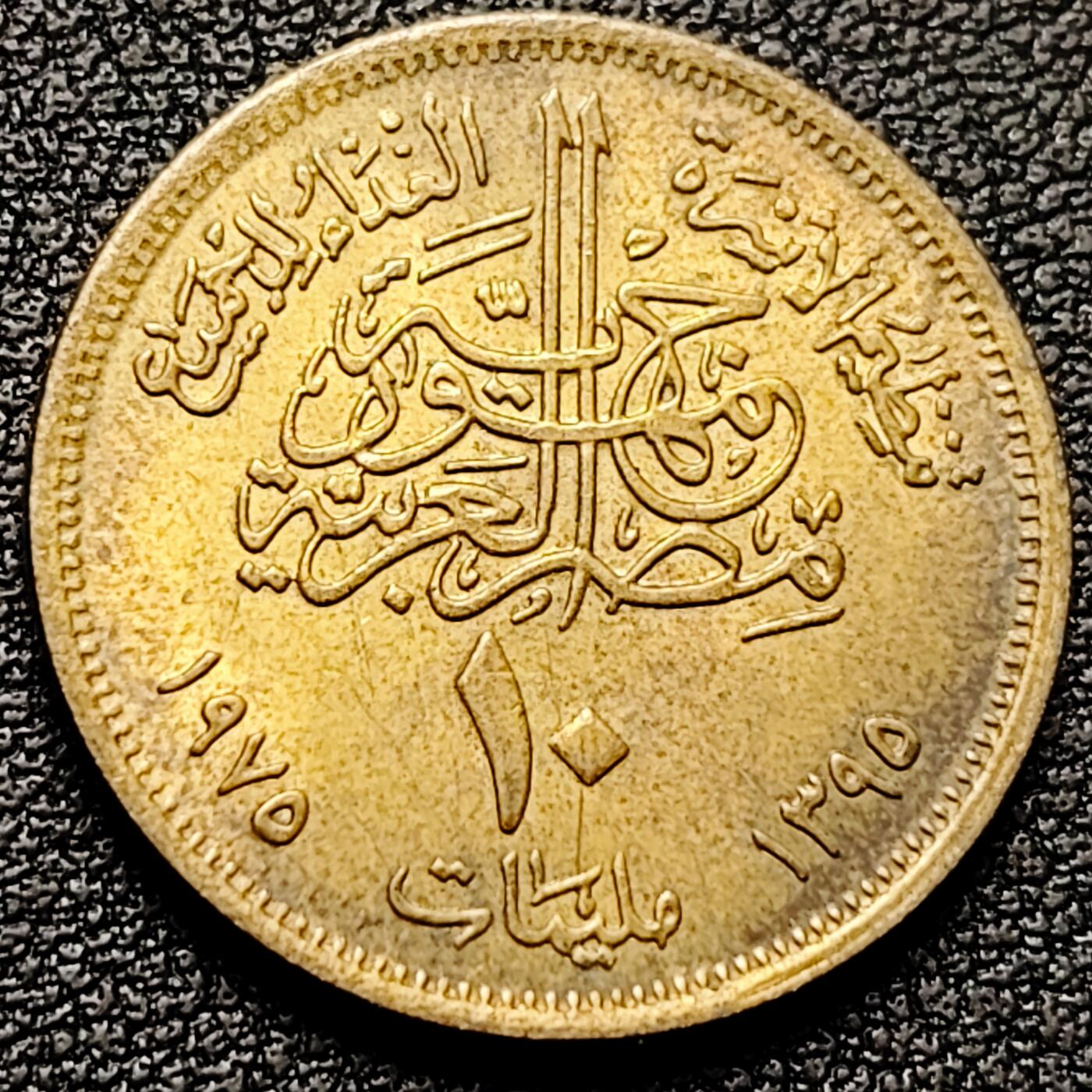 泉币菌-第182场- 精品福利场 。