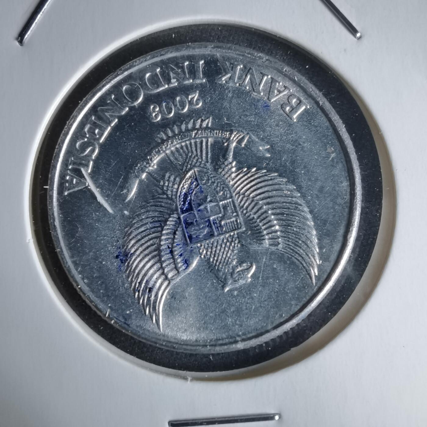 沼泽如烟--第988场