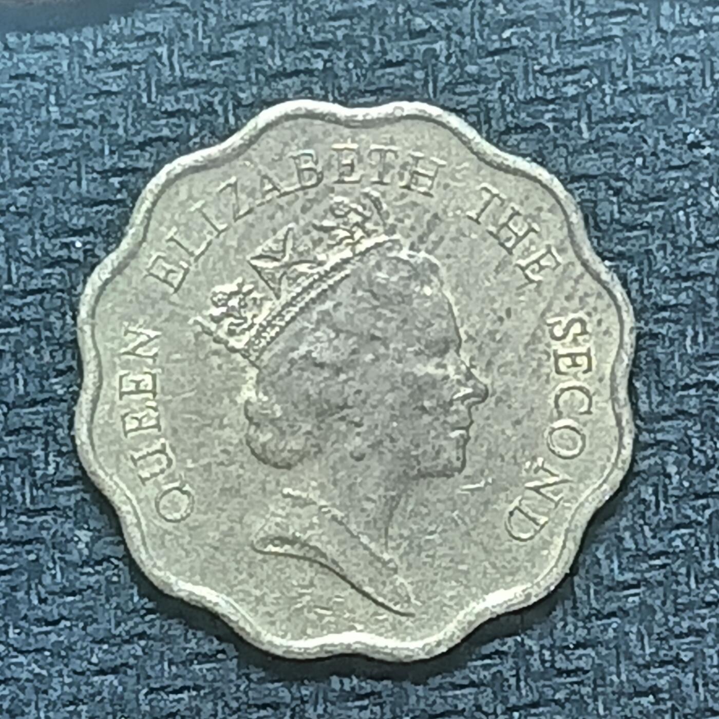 逸泉钱币2026B第十场世界钱币纪念币专场B1231-1615