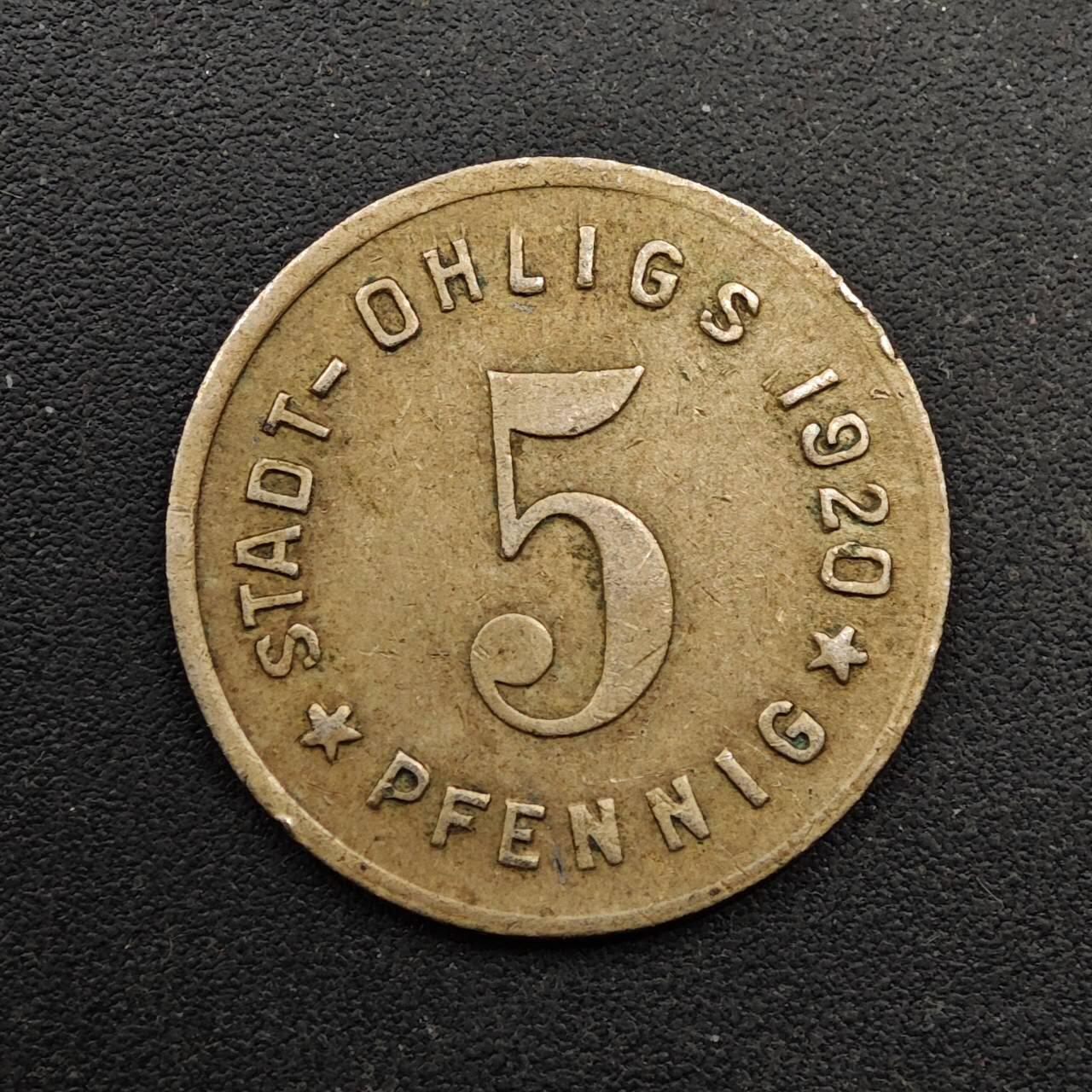  【淘币小摊】限时拍第八百六十六拍   散币场    年前最后一周之前预留8号9号全部发出请更换最新收货地址不方便收货的请勿参拍或者顺丰到付