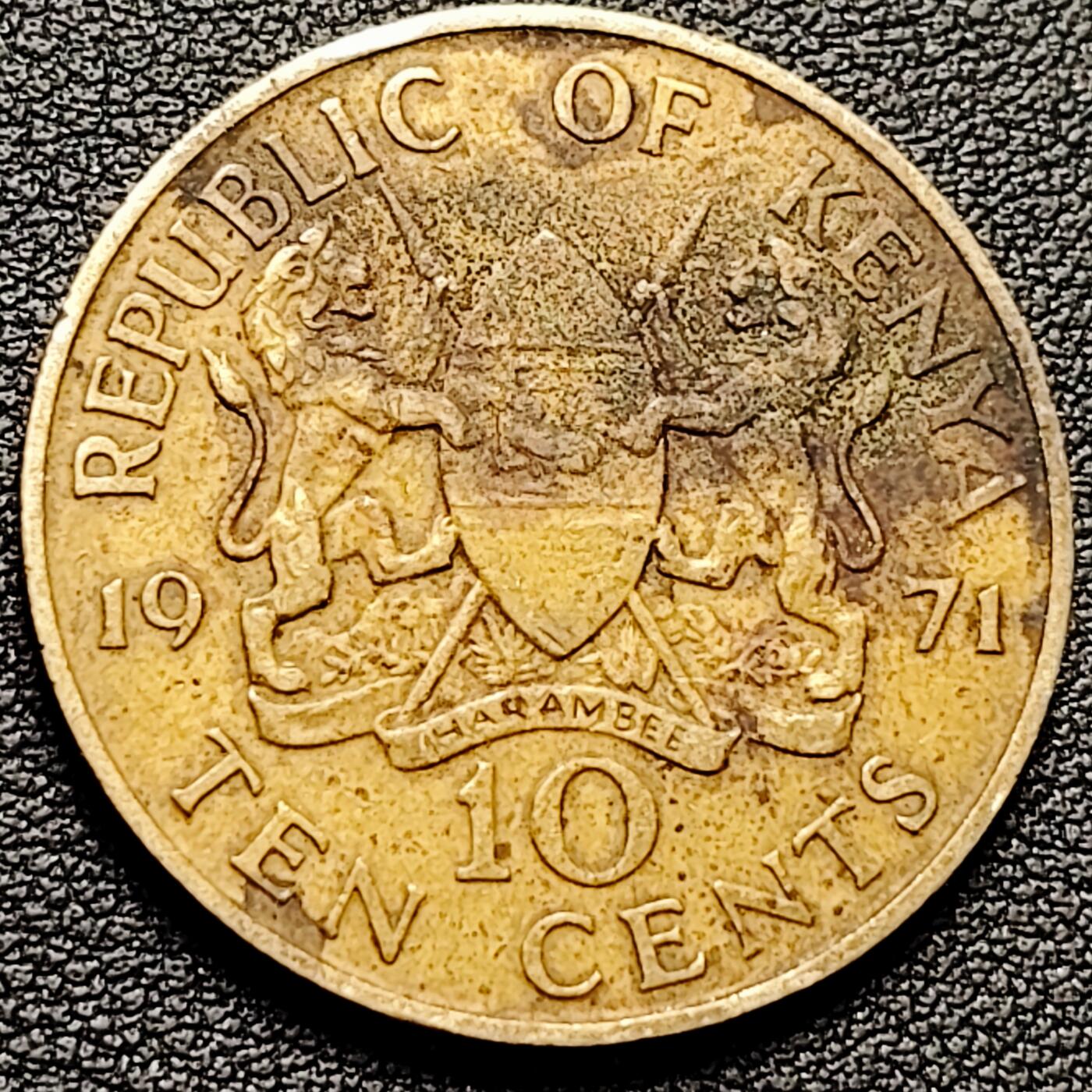 泉币菌-第182场- 精品福利场 。