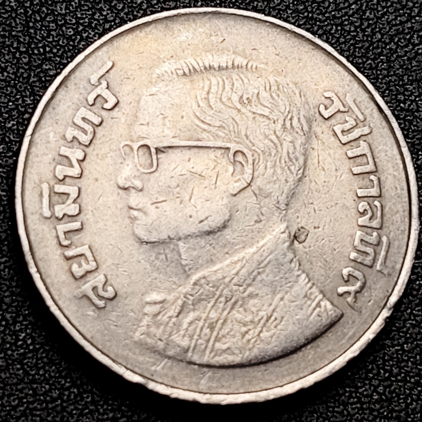 泉币菌-第182场- 精品福利场 。