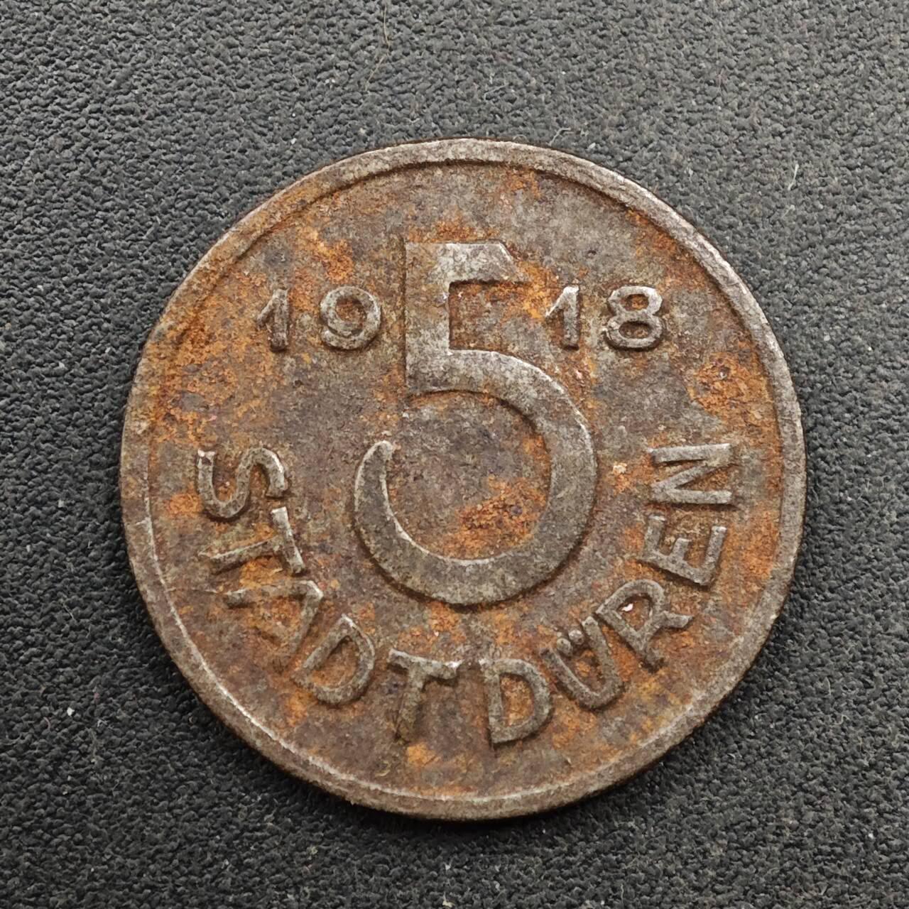  【淘币小摊】限时拍第八百六十六拍   散币场    年前最后一周之前预留8号9号全部发出请更换最新收货地址不方便收货的请勿参拍或者顺丰到付