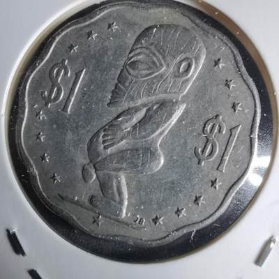 沼泽如烟--第988场 - 库克1992年一元