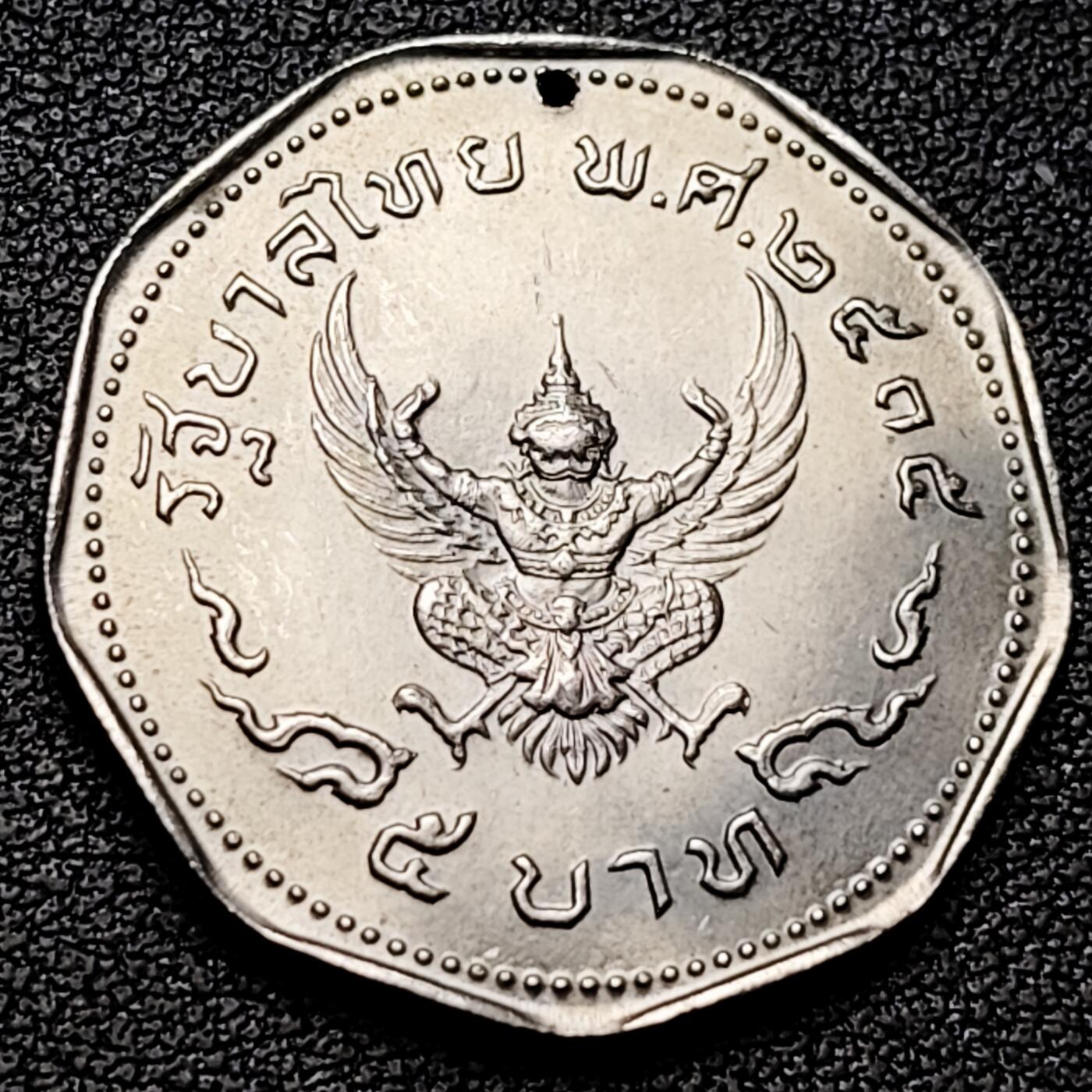 泉币菌-第182场- 精品福利场 。