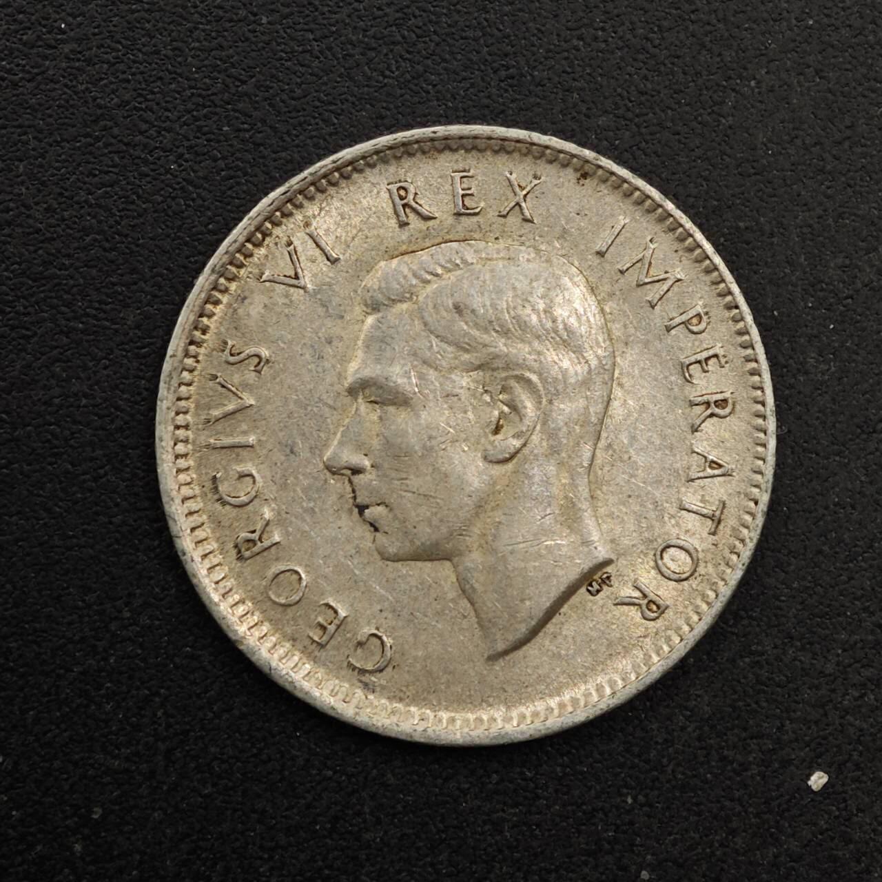 【淘币小摊】实时拍第八百六十七拍   小银币散币场    年前最后一周之前预留8号9号全部发出请更换最新收货地址不方便收货的请勿参拍或者顺丰到付