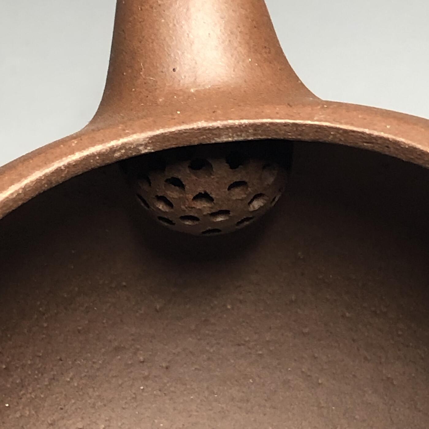 紫砂壶杂项专场