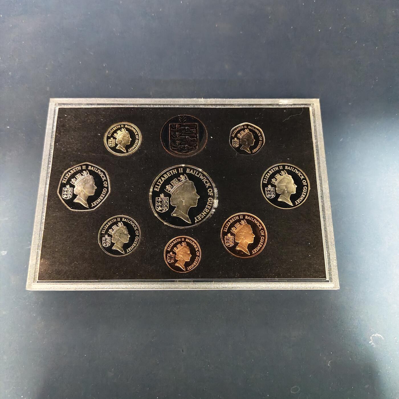 【全场包邮】纯粹捡漏拍501场-持续更新中