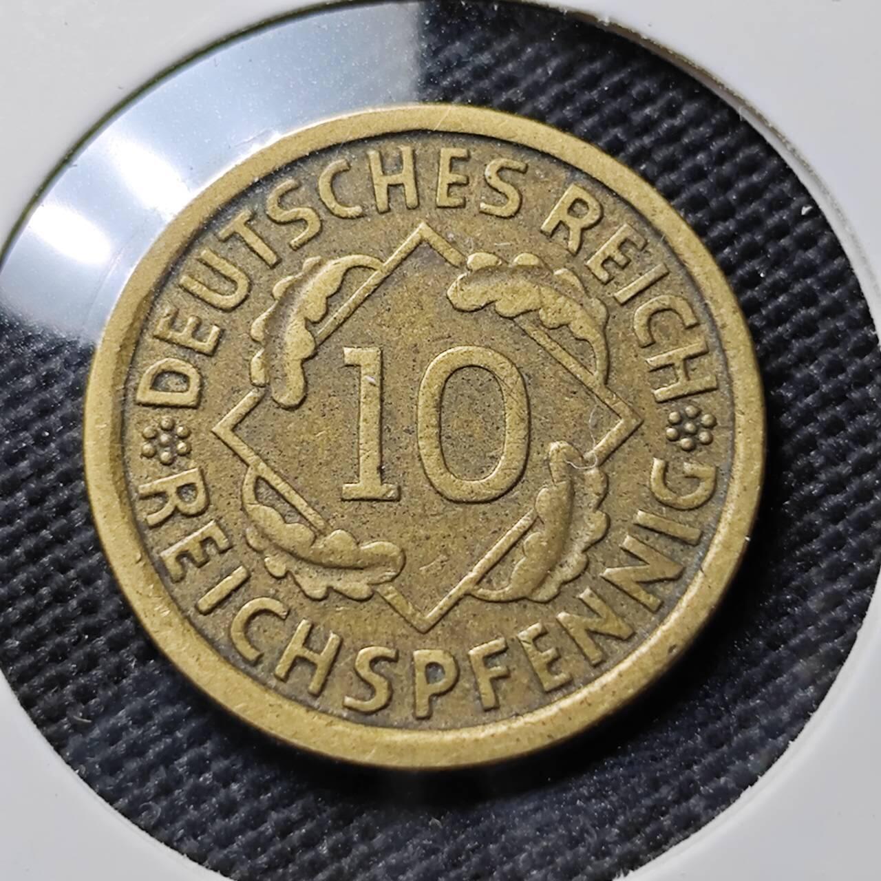 KK钱币收藏小铺  第394期  2月预留时间 周末发货