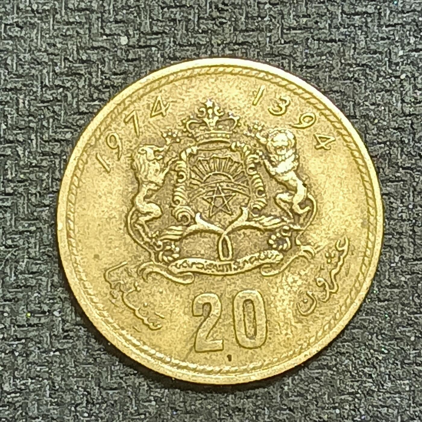 逸泉钱币2026B第十场世界钱币纪念币专场B1231-1615