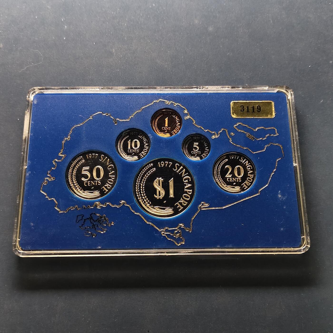 【全场包邮】纯粹捡漏拍501场-持续更新中