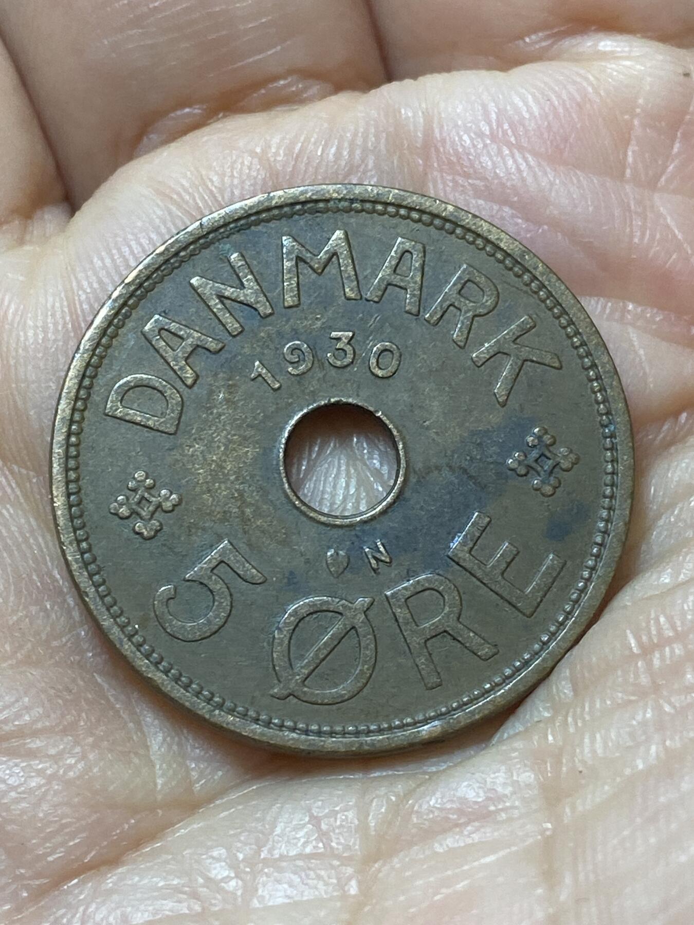 2026年第二十场(总第一百八十九场）外国好品散币场(免佣金)