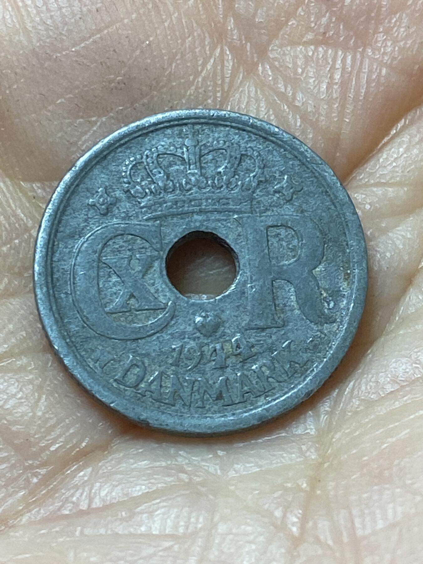 2026年第二十场(总第一百八十九场）外国好品散币场(免佣金)