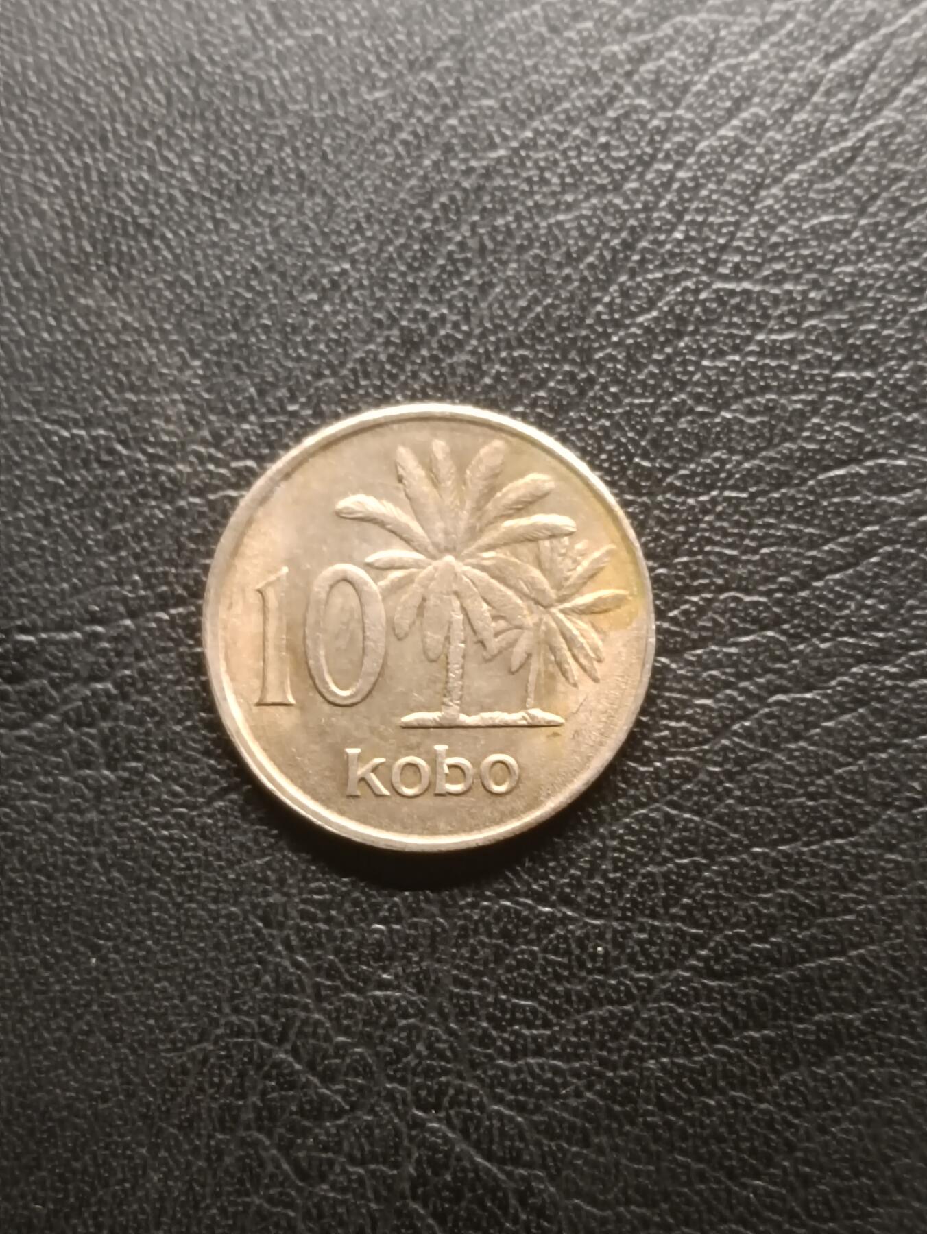 荟藏特别场次第一期——“社长的钢镚堆”