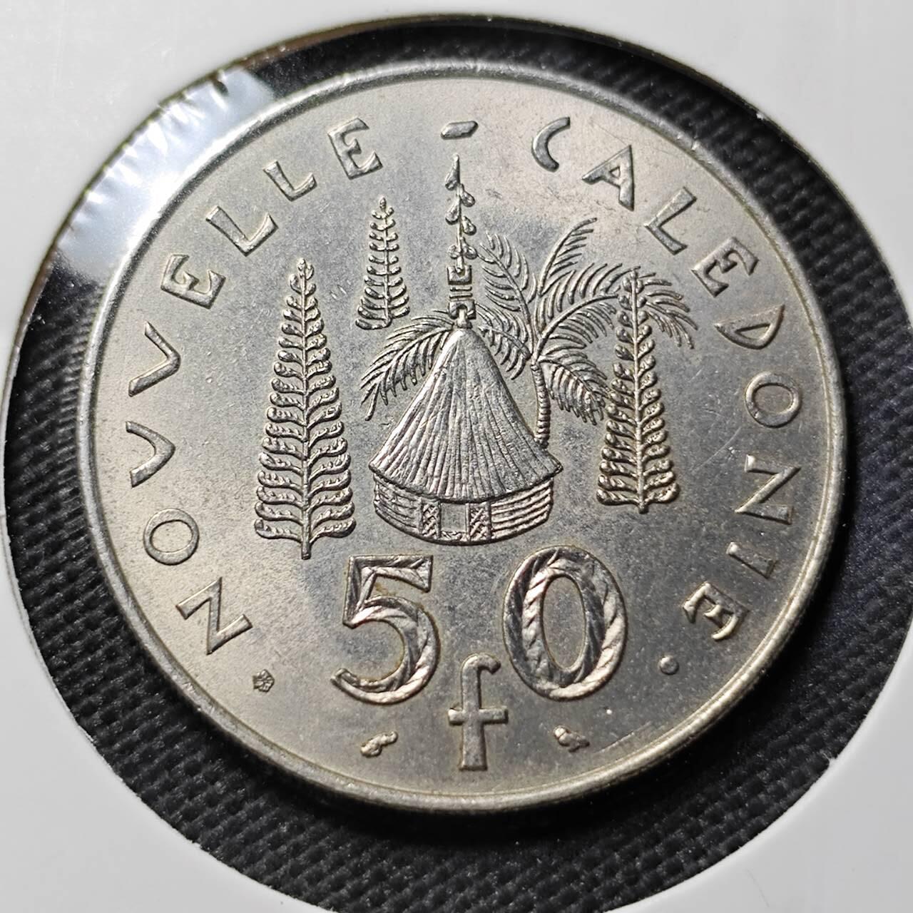 KK钱币收藏小铺  第394期  2月预留时间 周末发货