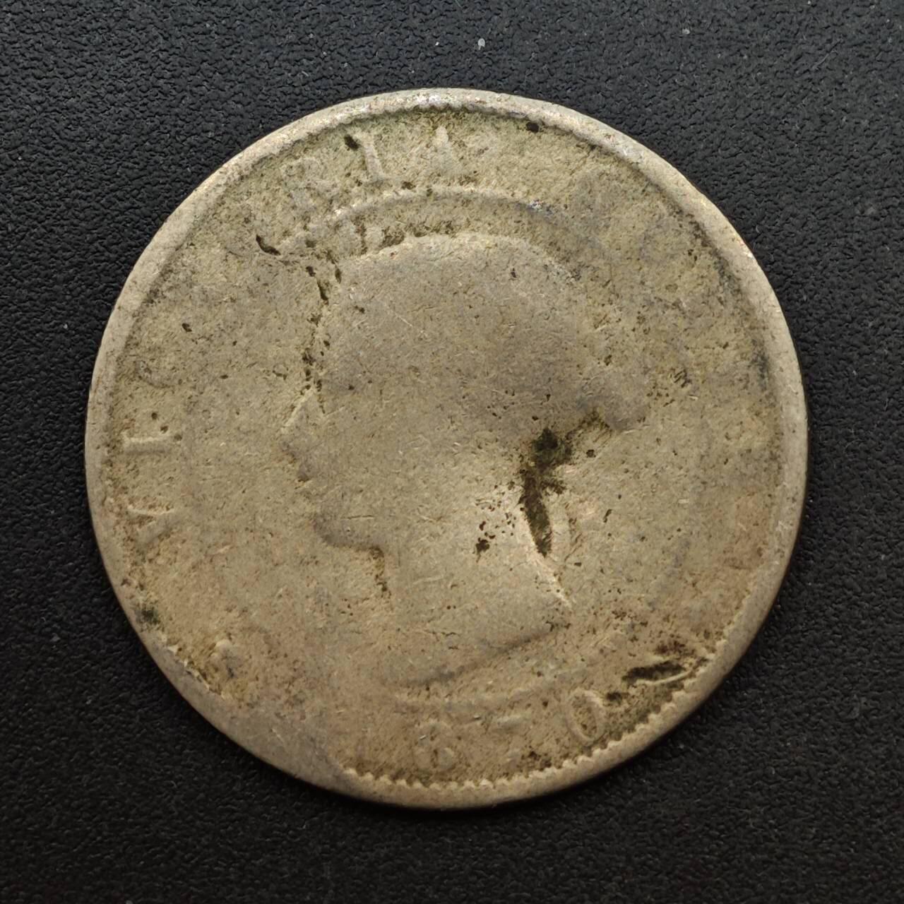  【淘币小摊】限时拍第八百六十六拍   散币场    年前最后一周之前预留8号9号全部发出请更换最新收货地址不方便收货的请勿参拍或者顺丰到付