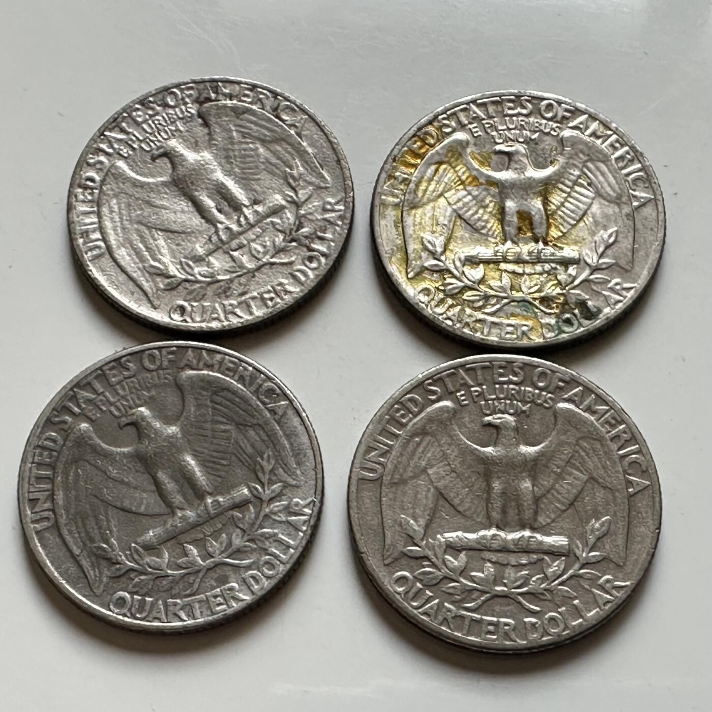 🌹外币初藏🌹🐯2026年第17场 快递将在12号停运 年前需发货的抓紧 ，年后正月十五恢复发货