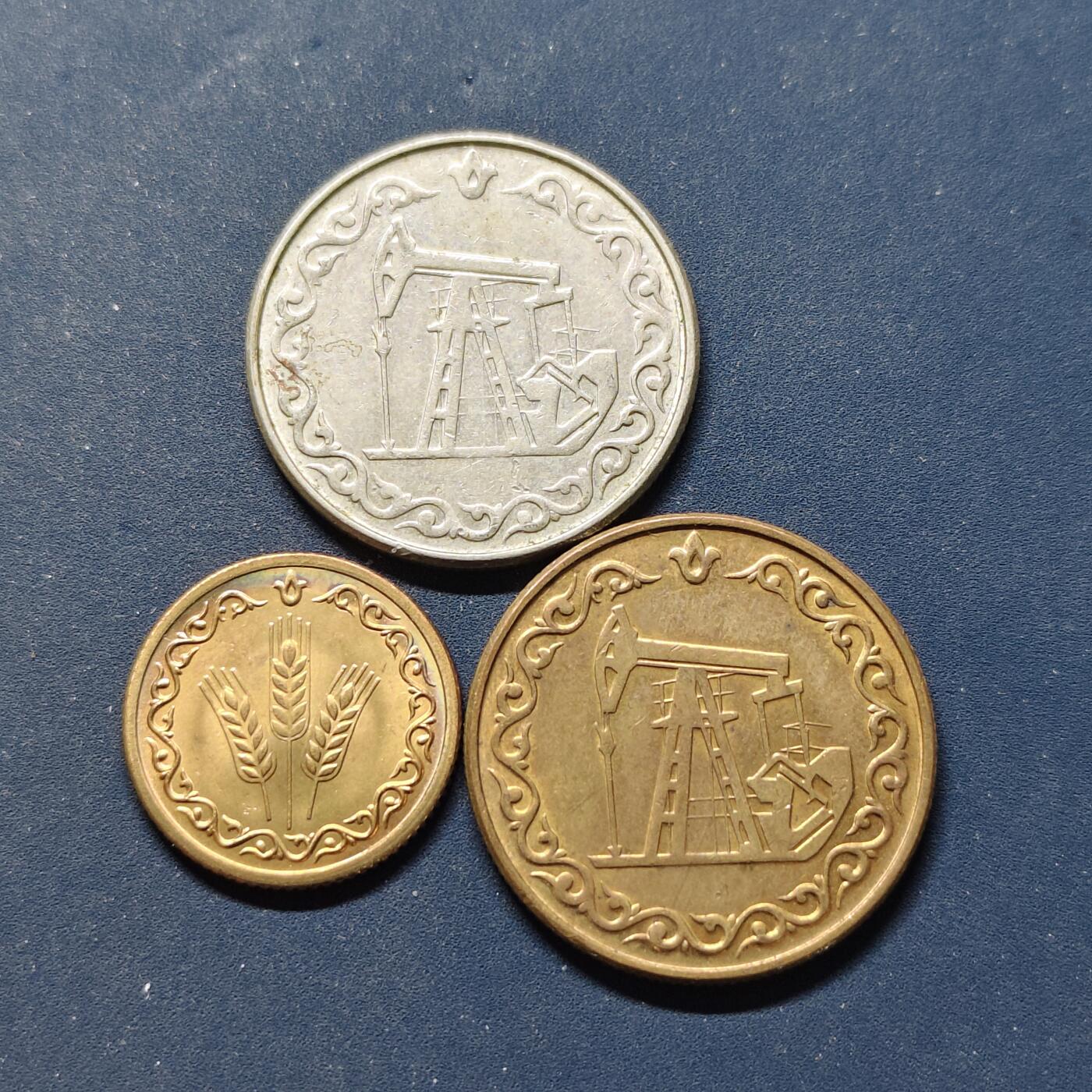 【全场包邮】纯粹捡漏拍500场-持续更新中 鞑靼斯坦