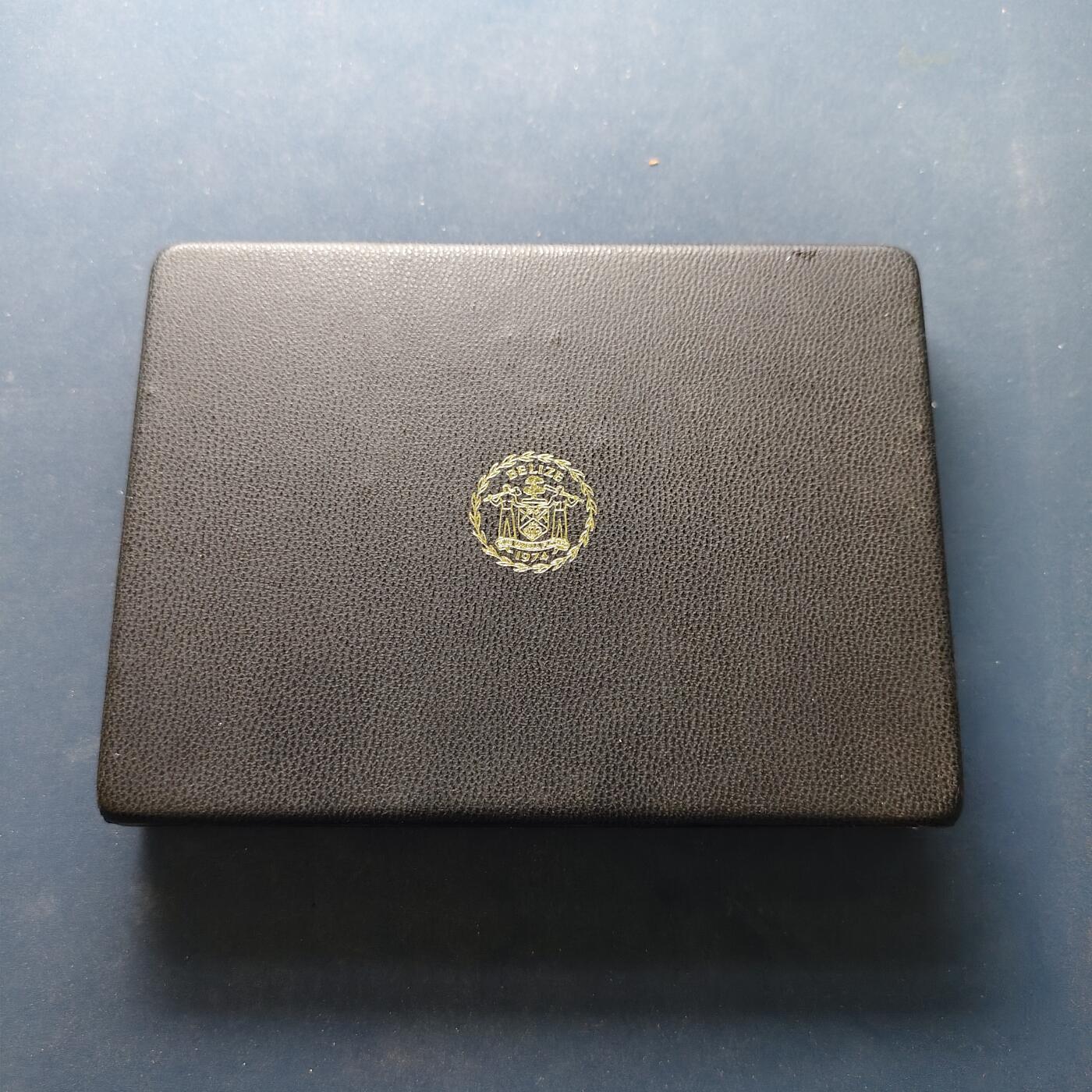 【全场包邮】纯粹捡漏拍501场-持续更新中