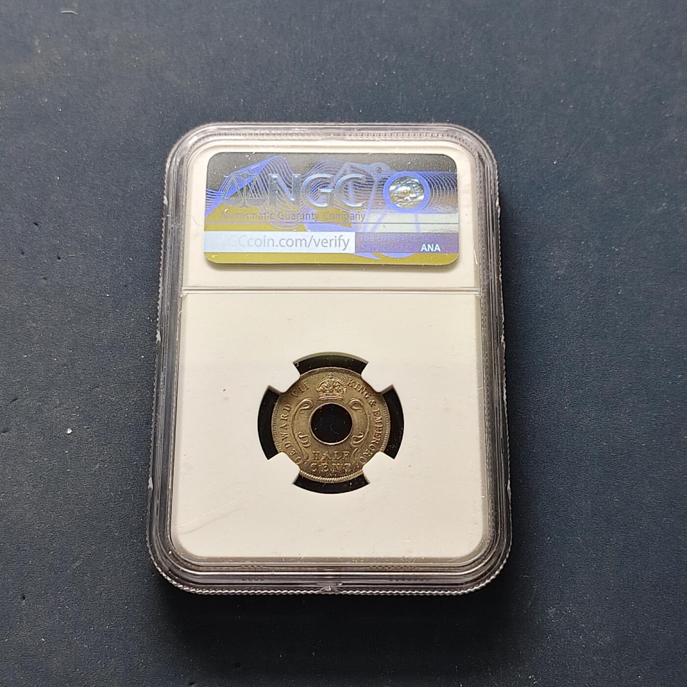 【全场包邮】纯粹捡漏拍501场-持续更新中