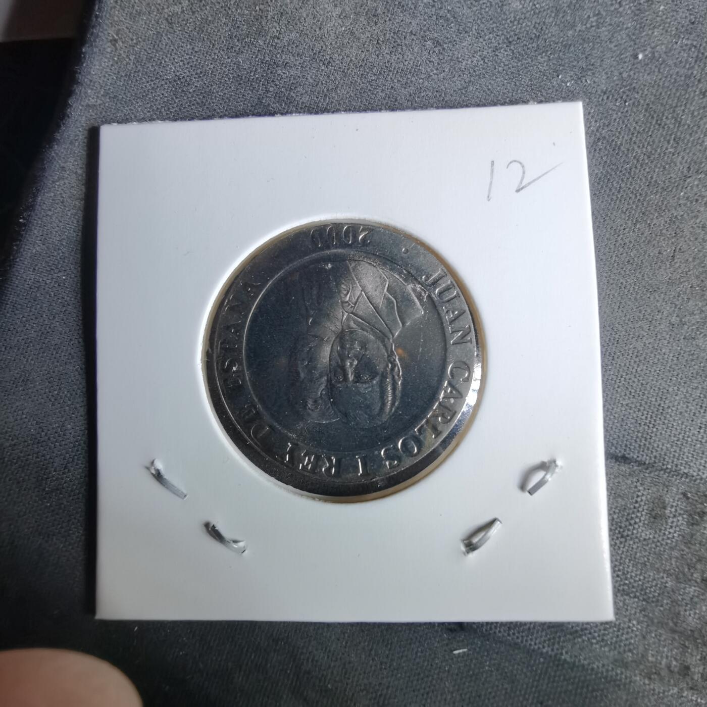 沼泽如烟--第989场