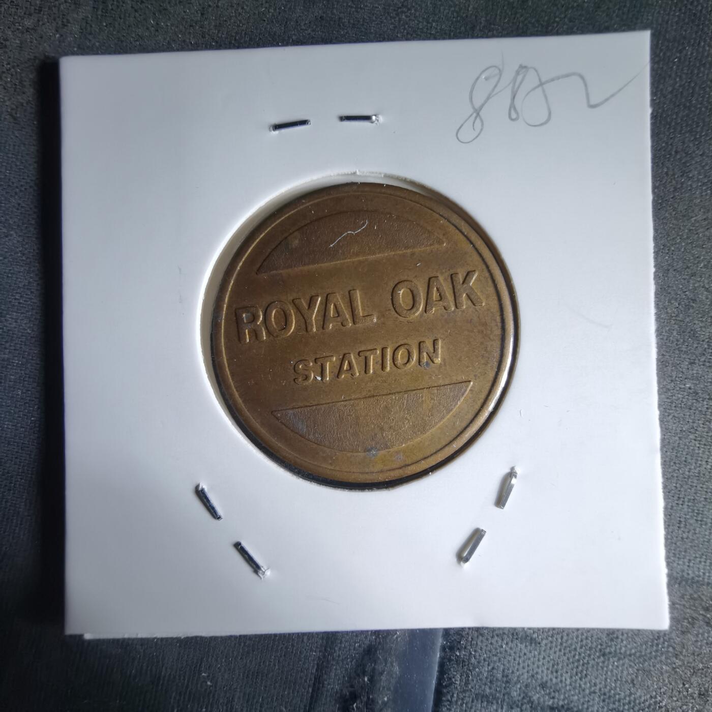 沼泽如烟--第988场 加拿大代币