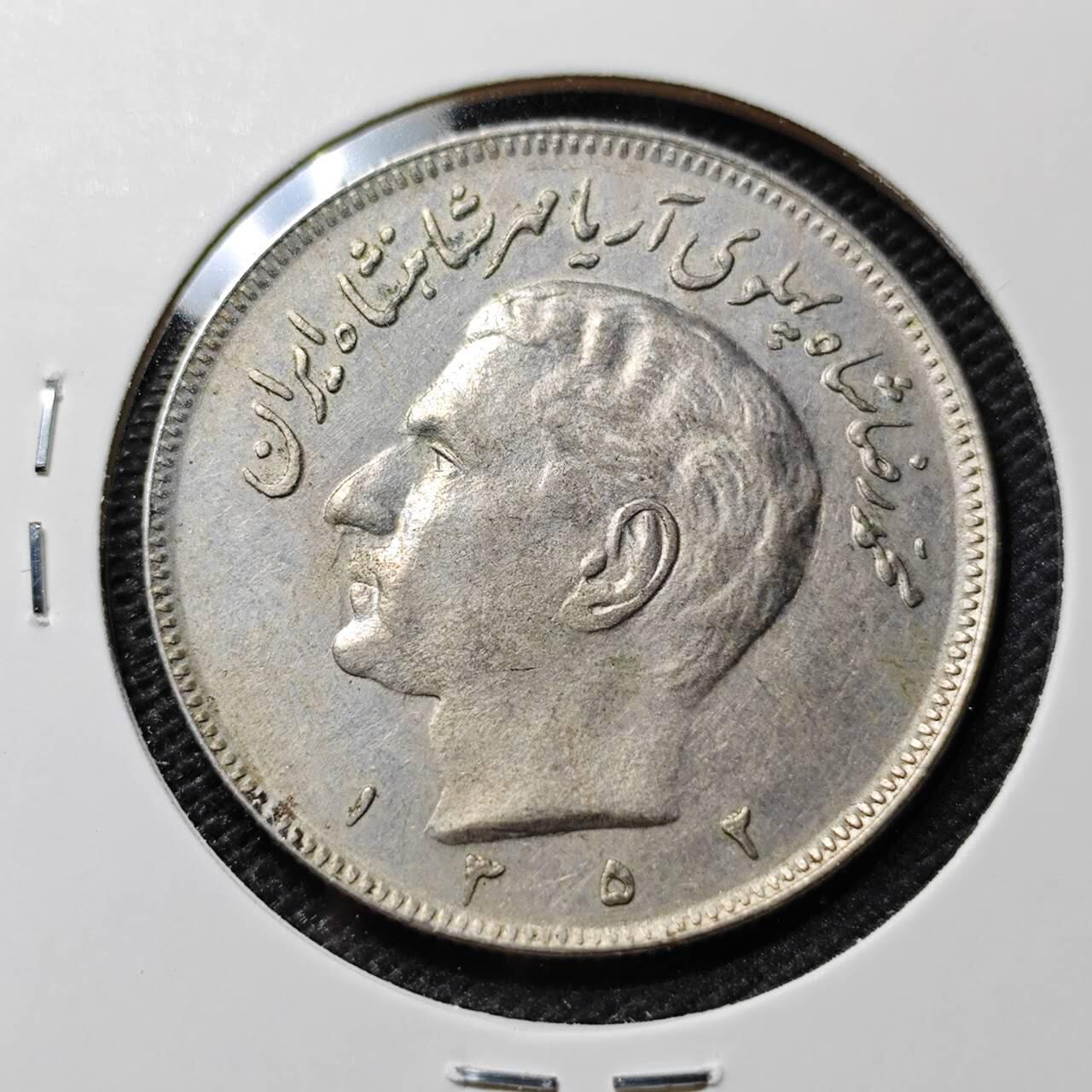 KK钱币收藏小铺  第394期  2月预留时间 周末发货