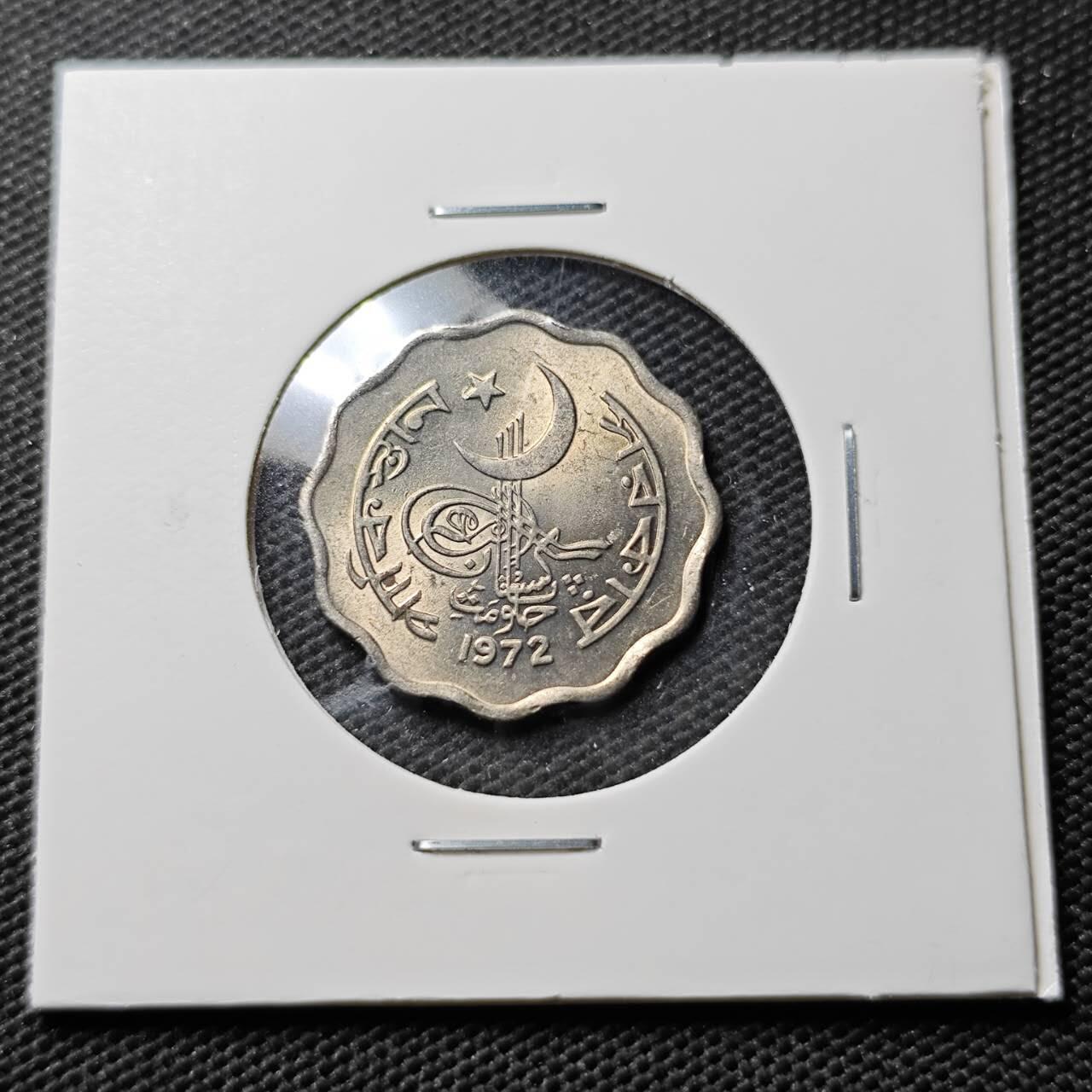 KK钱币收藏小铺  第394期  2月预留时间 周末发货