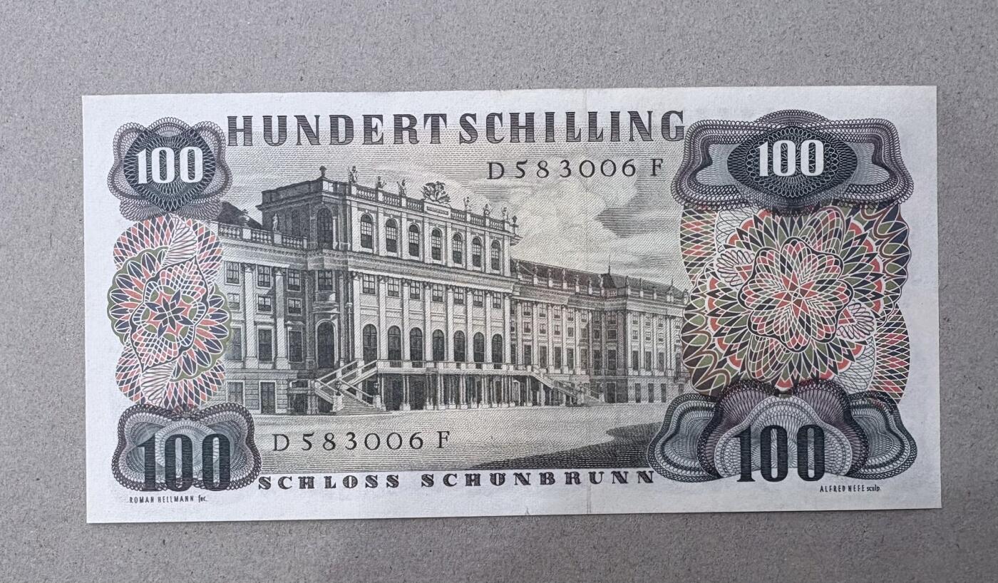 【礼羽收藏】🌏世界钱币拍卖第123期