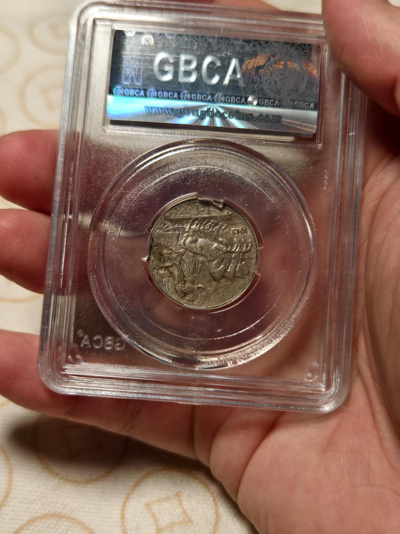 抚柳草堂-第十二期章牌钱币  奖章勋章限时免佣 满百包邮 放漏专场 1913意大利王国1LIRE银币 四马车小银币 艺术感强 细节极致 公博xf45老包浆