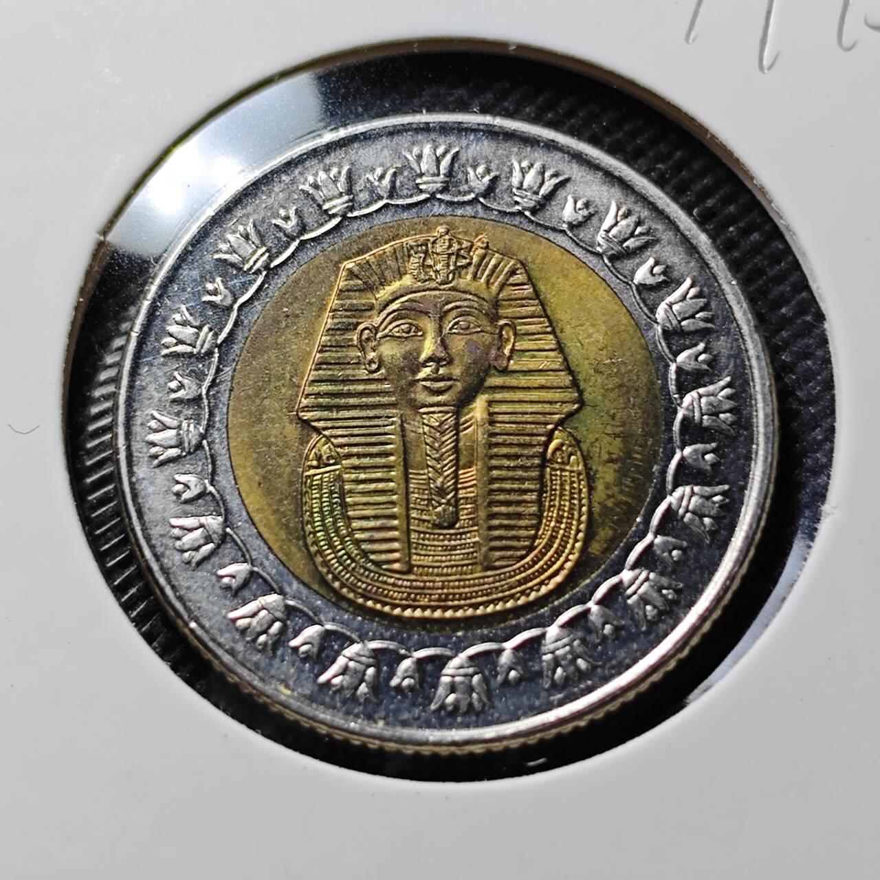 KK钱币收藏小铺  第394期  2月预留时间 周末发货