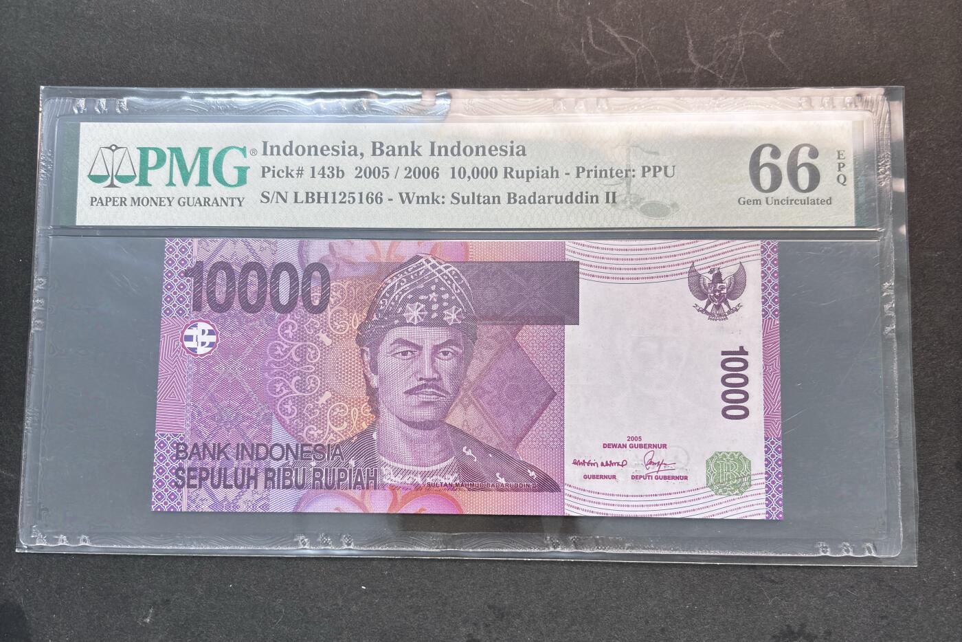 【金马踏春，泉马奔腾】2026 年新年贺岁场，（定于年初五接财神截拍）祝各位老板马到成功，马上有钱，愿岁岁平安喜乐顺遂