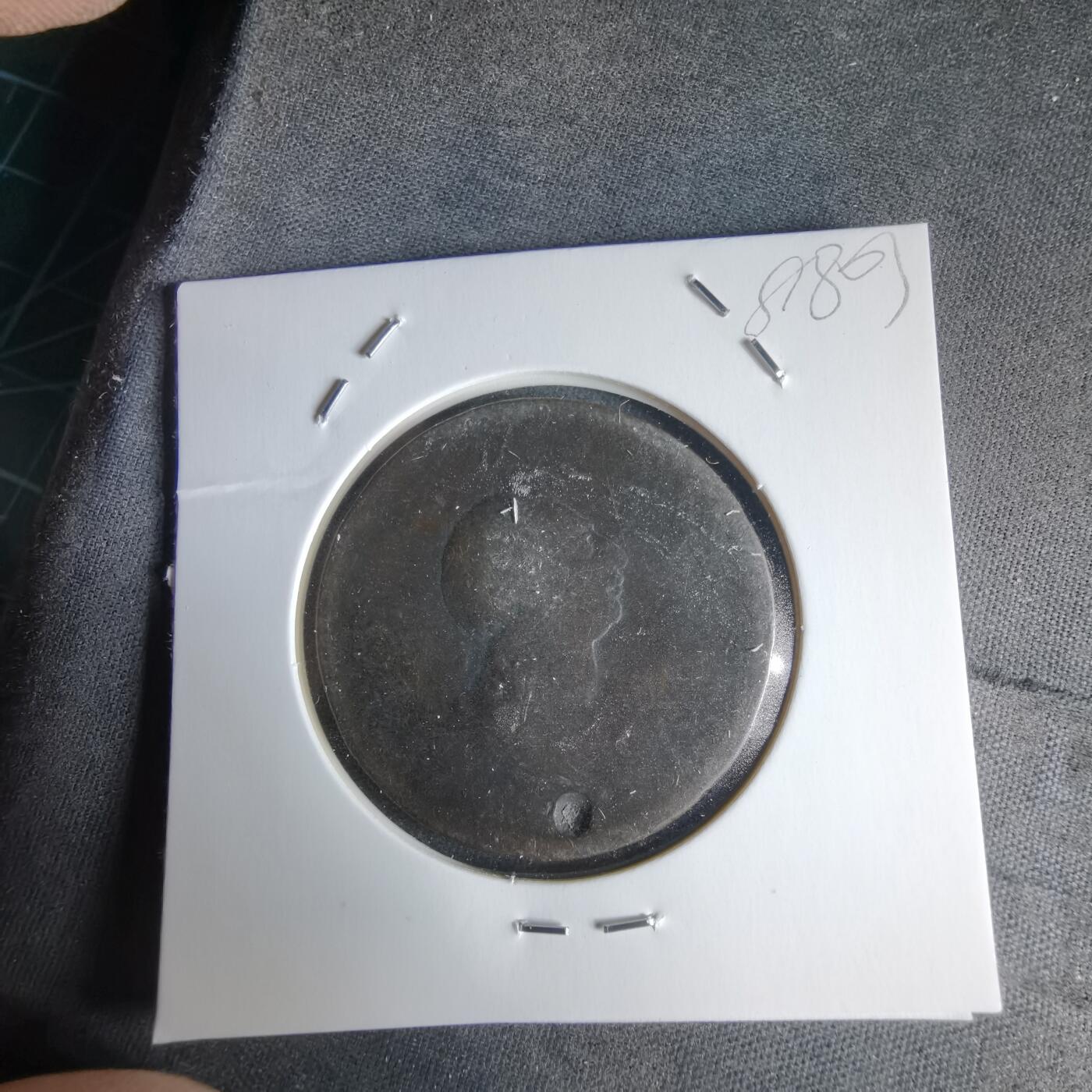 沼泽如烟--第988场