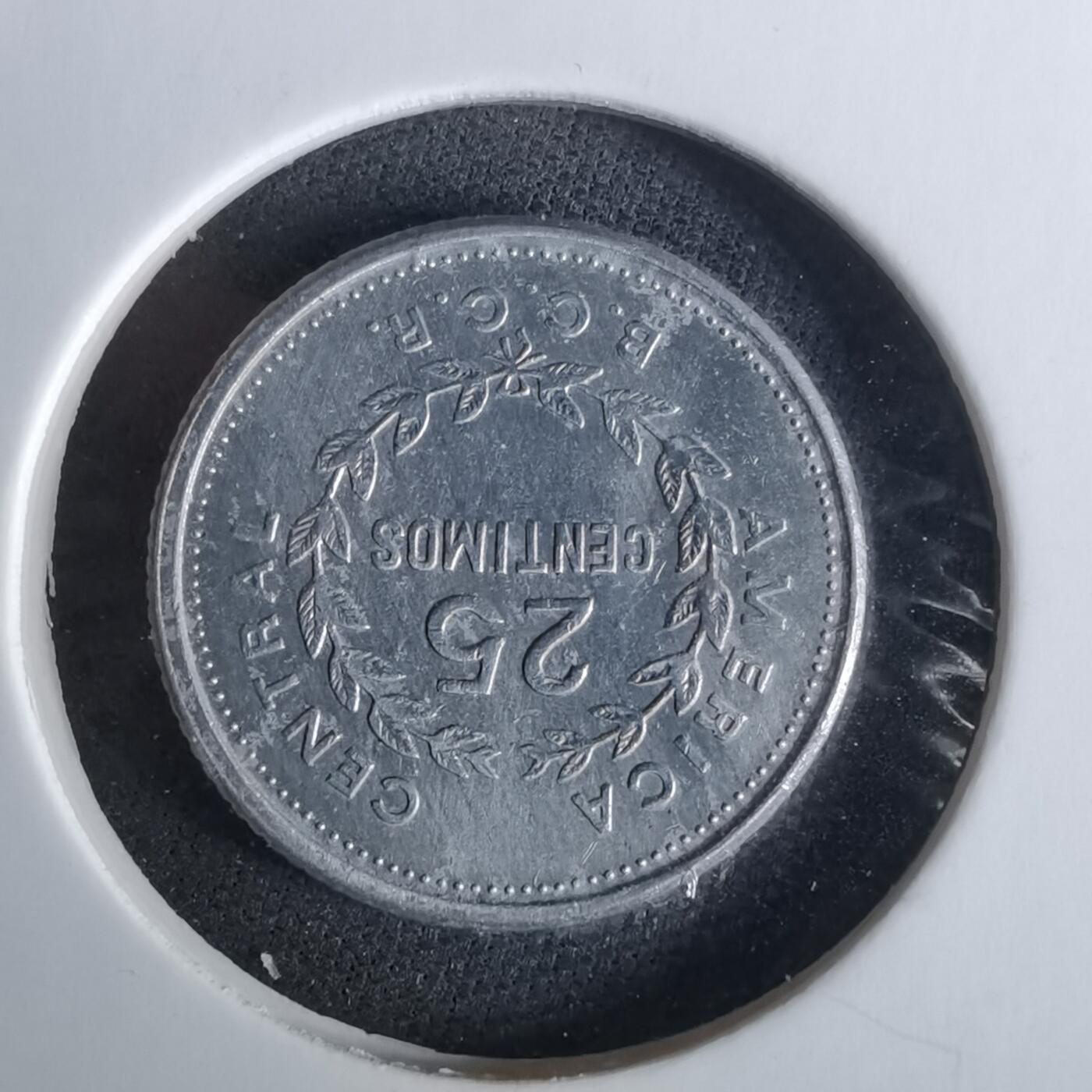 沼泽如烟--第989场 哥斯达黎加1989年25分