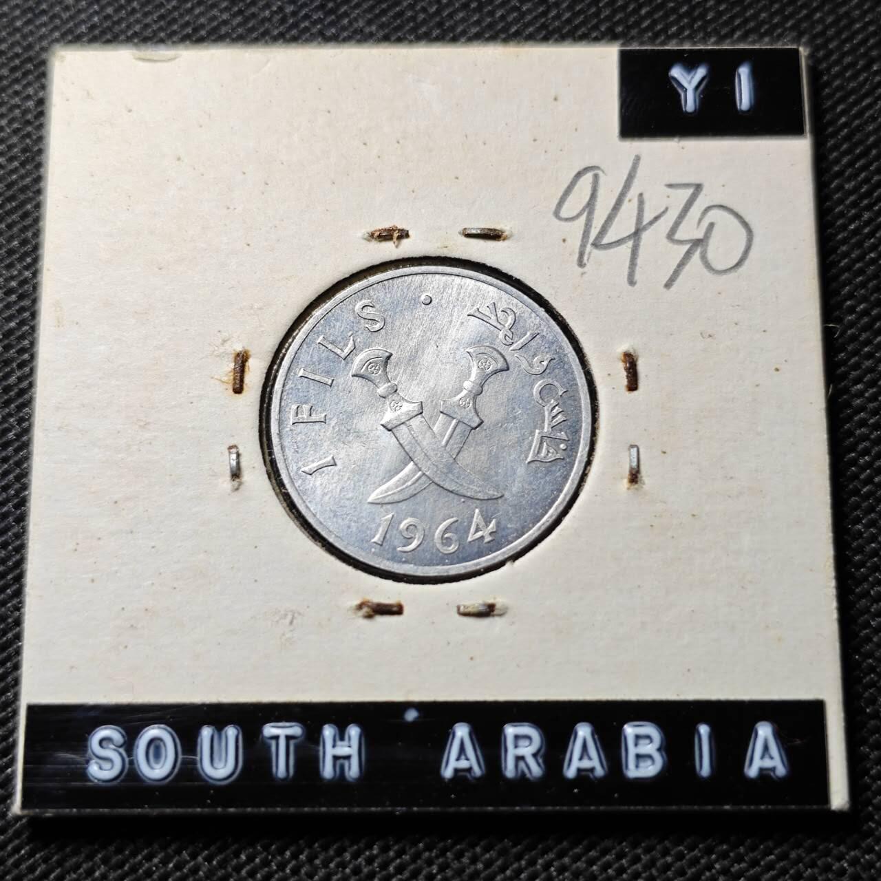 KK钱币收藏小铺  第394期  2月预留时间 周末发货