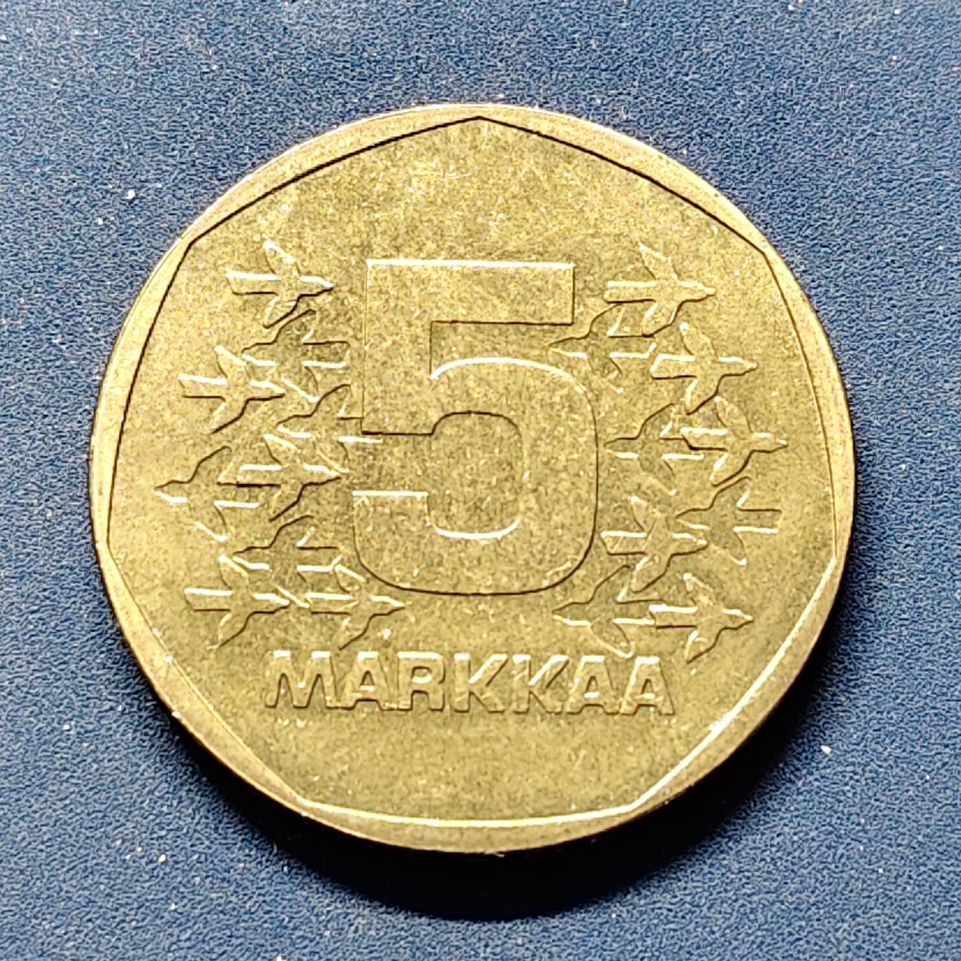 【全场包邮】纯粹捡漏拍500场-持续更新中