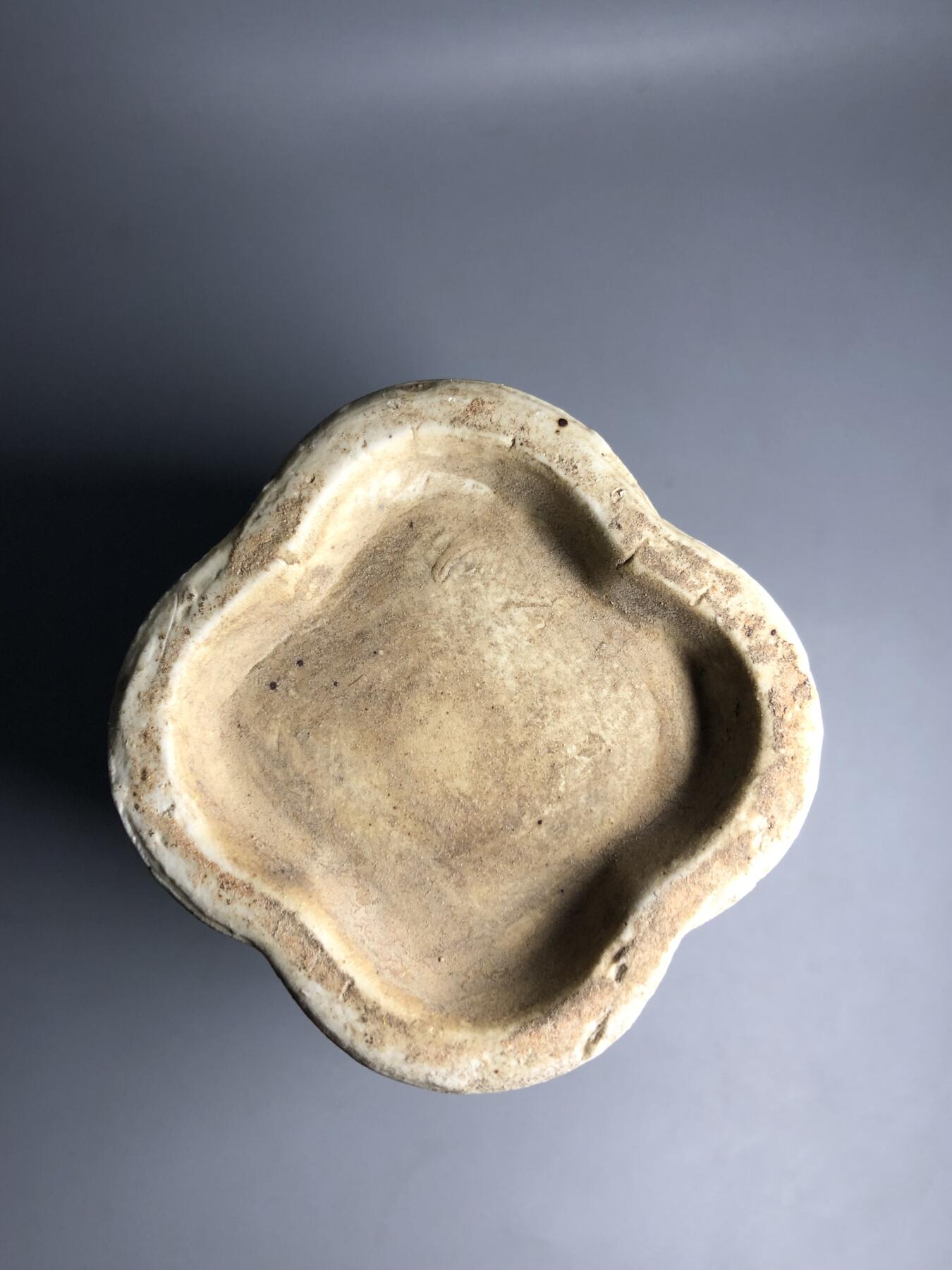 紫砂壶杂项专场