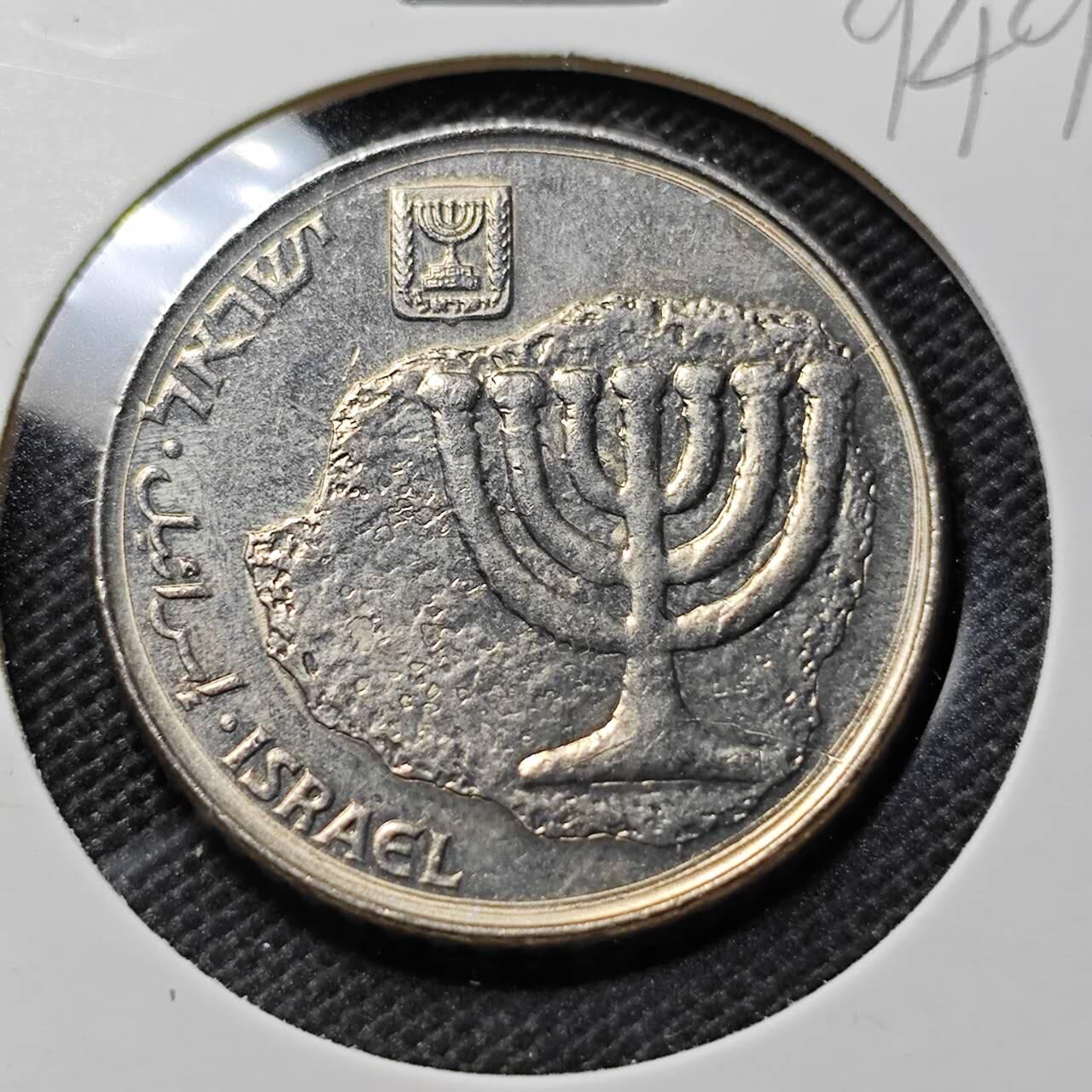 KK钱币收藏小铺  第394期  2月预留时间 周末发货