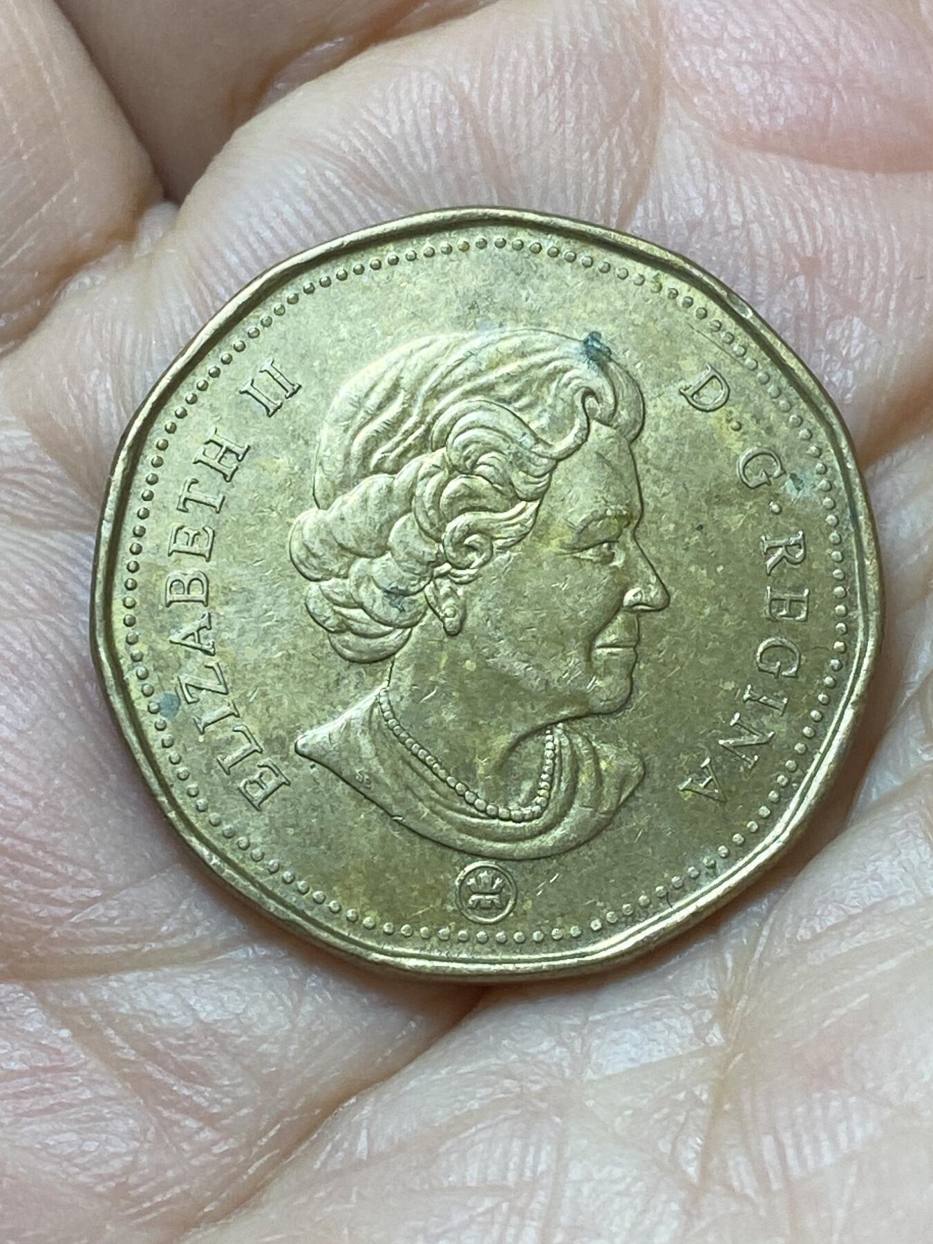 2026年第二十场(总第一百八十九场）外国好品散币场(免佣金)