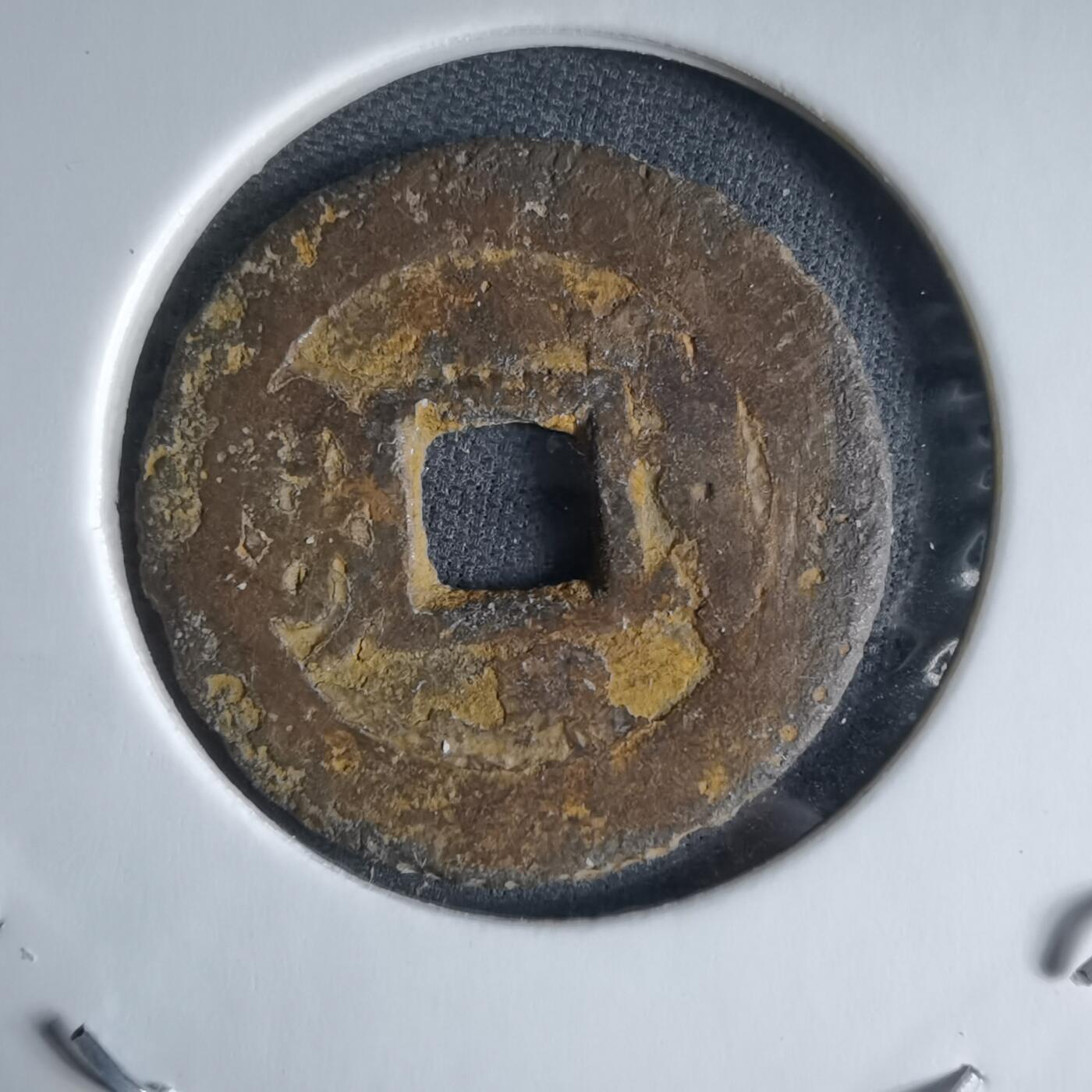 沼泽如烟--第989场