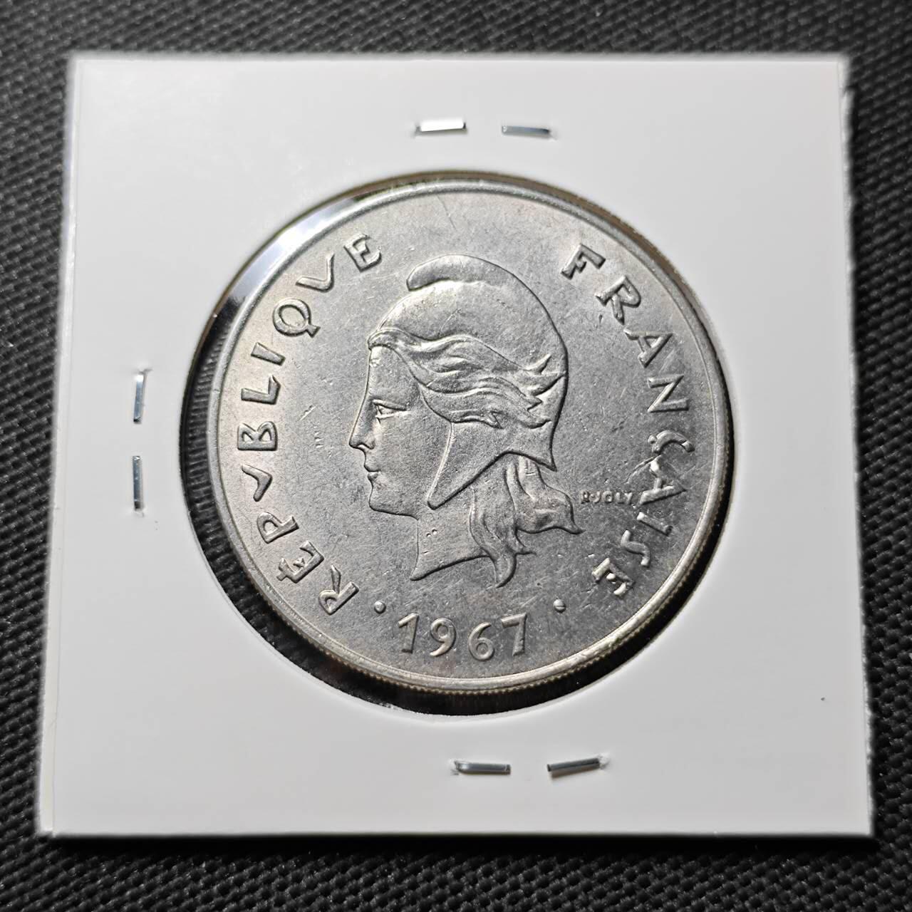 KK钱币收藏小铺  第394期  2月预留时间 周末发货