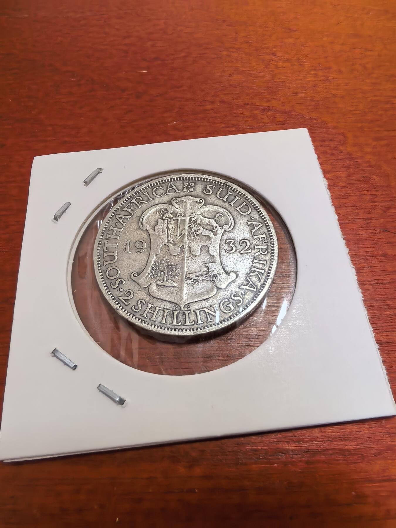 长老汇蛇年精选第九十八场拍卖