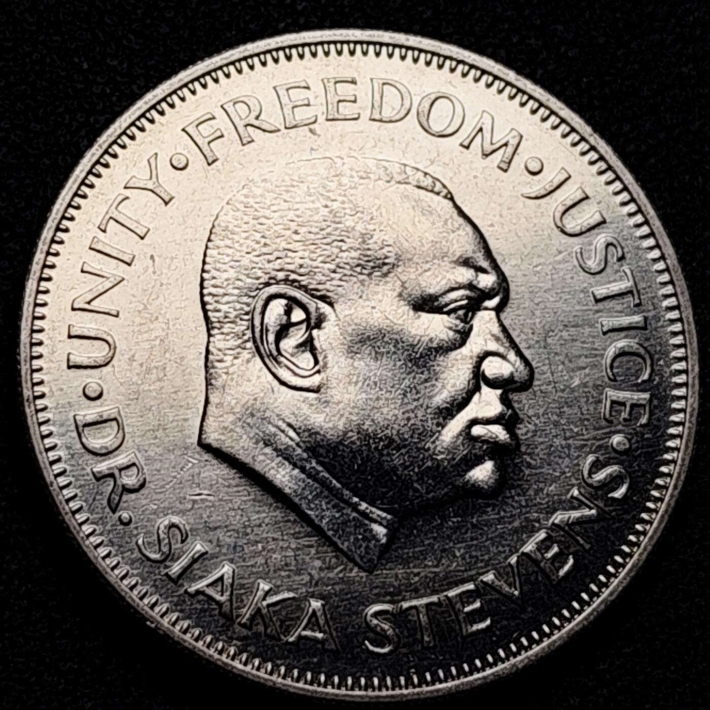 泉币菌-第182场- 精品福利场 。