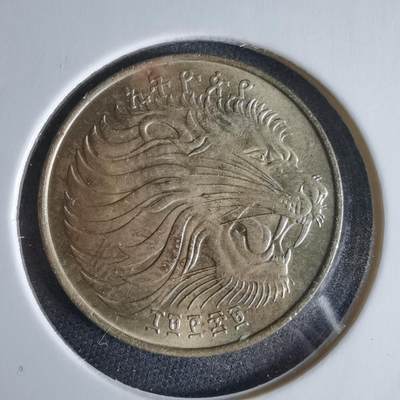 沼泽如烟--第989场 - 埃塞俄比亚