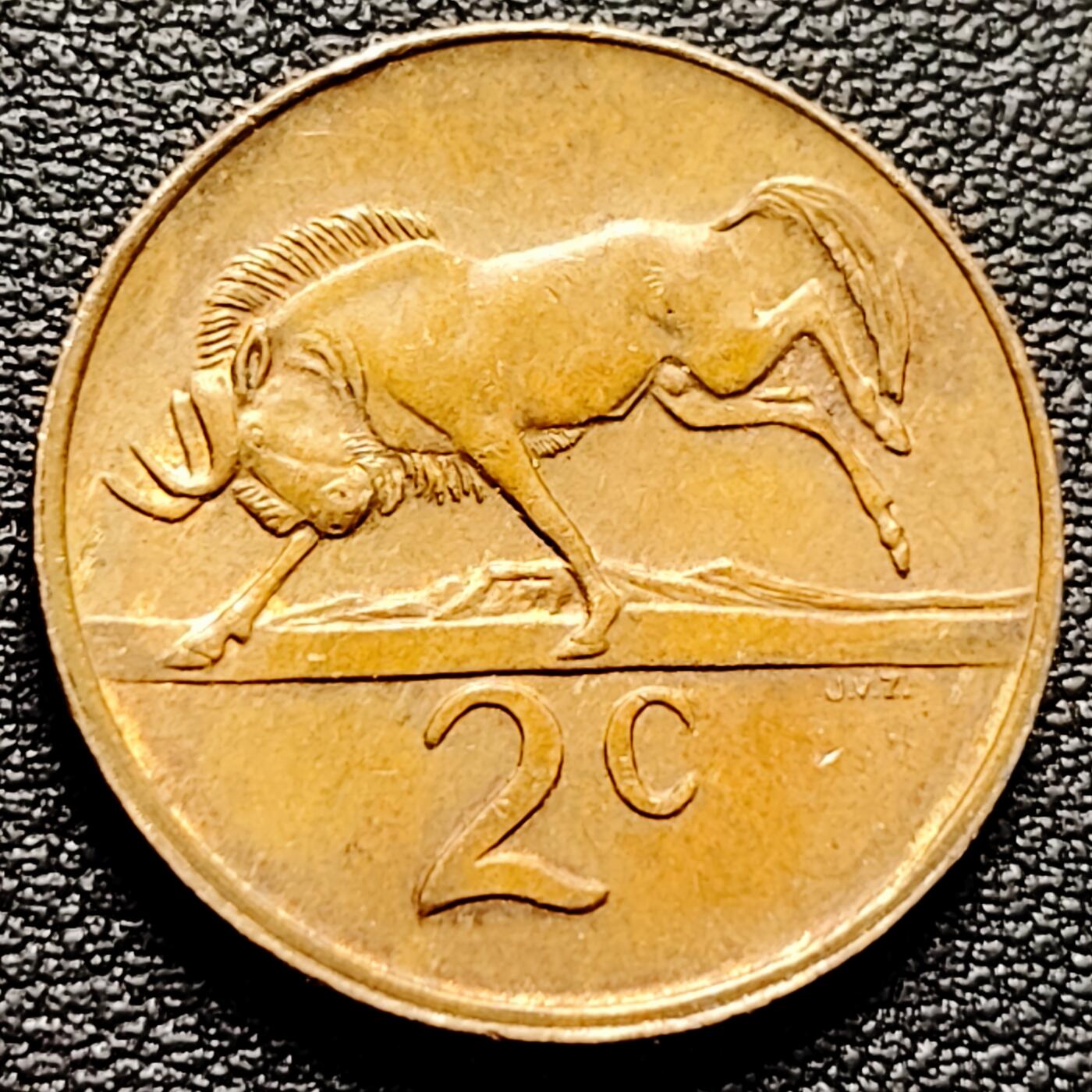 泉币菌-第182场- 精品福利场 。