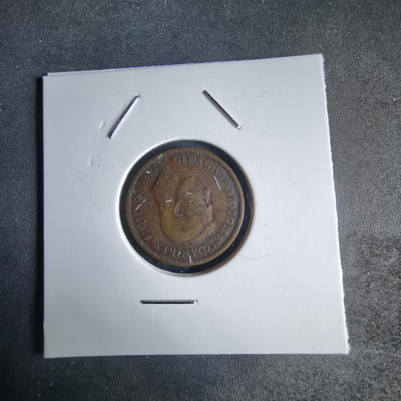 沼泽如烟--第988场 英国1942年1法新