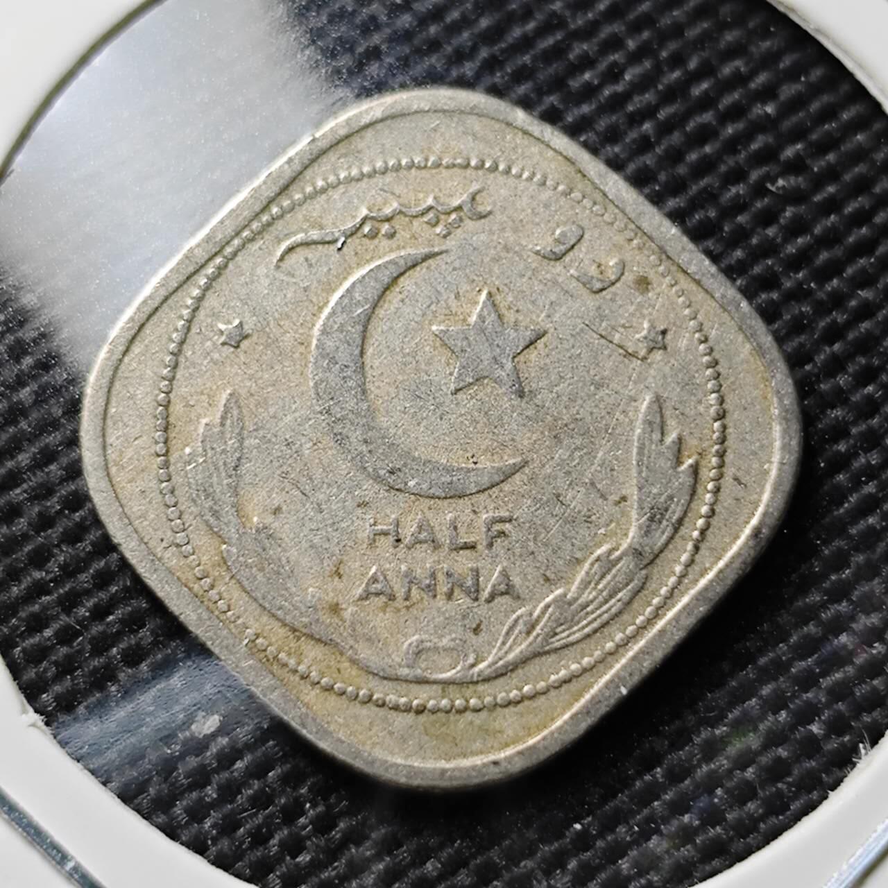 KK钱币收藏小铺  第394期  2月预留时间 周末发货