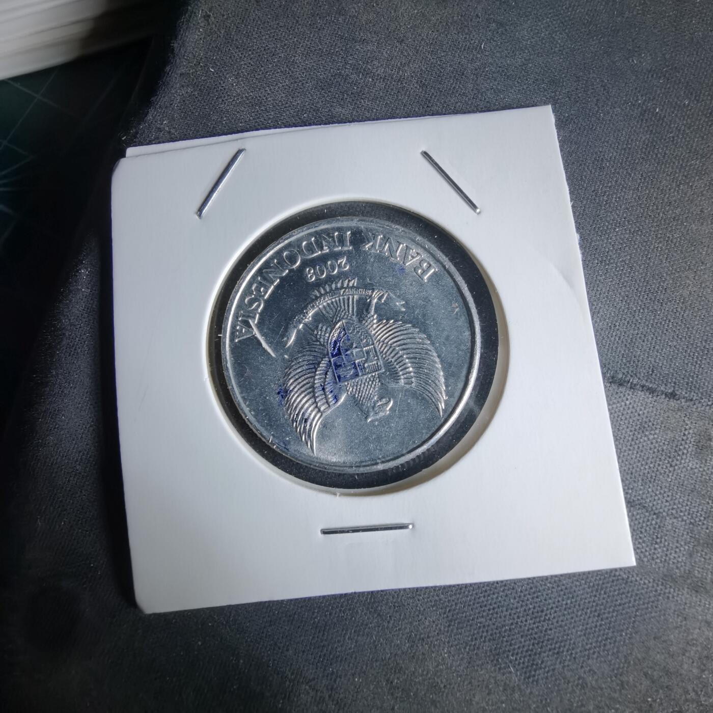 沼泽如烟--第988场