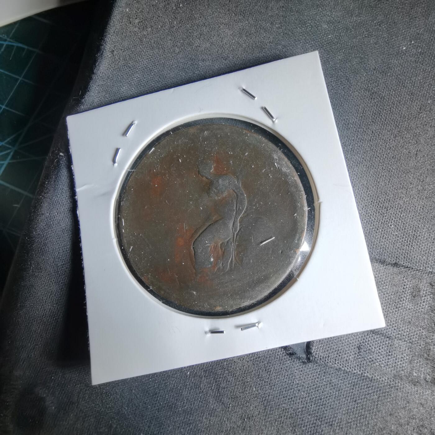 沼泽如烟--第988场