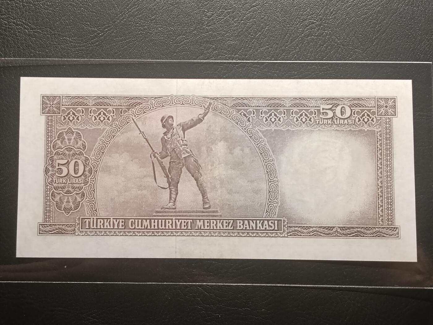 【年前末拍！】2026二月第二期，总216期